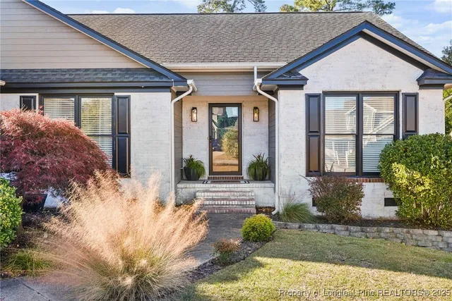 $315,000 | 487 Carlton Place, Fayetteville, NC 28311