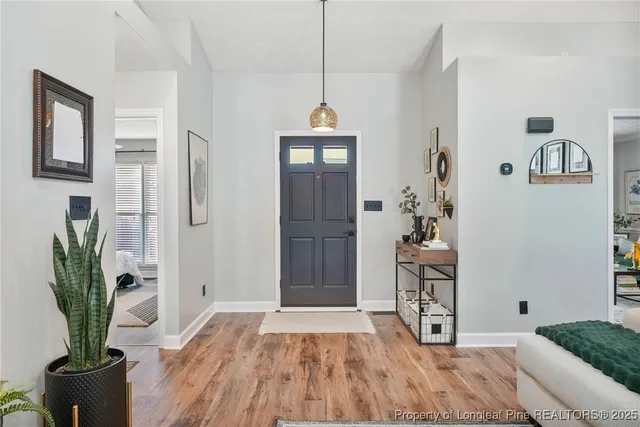 $315,000 | 487 Carlton Place, Fayetteville, NC 28311