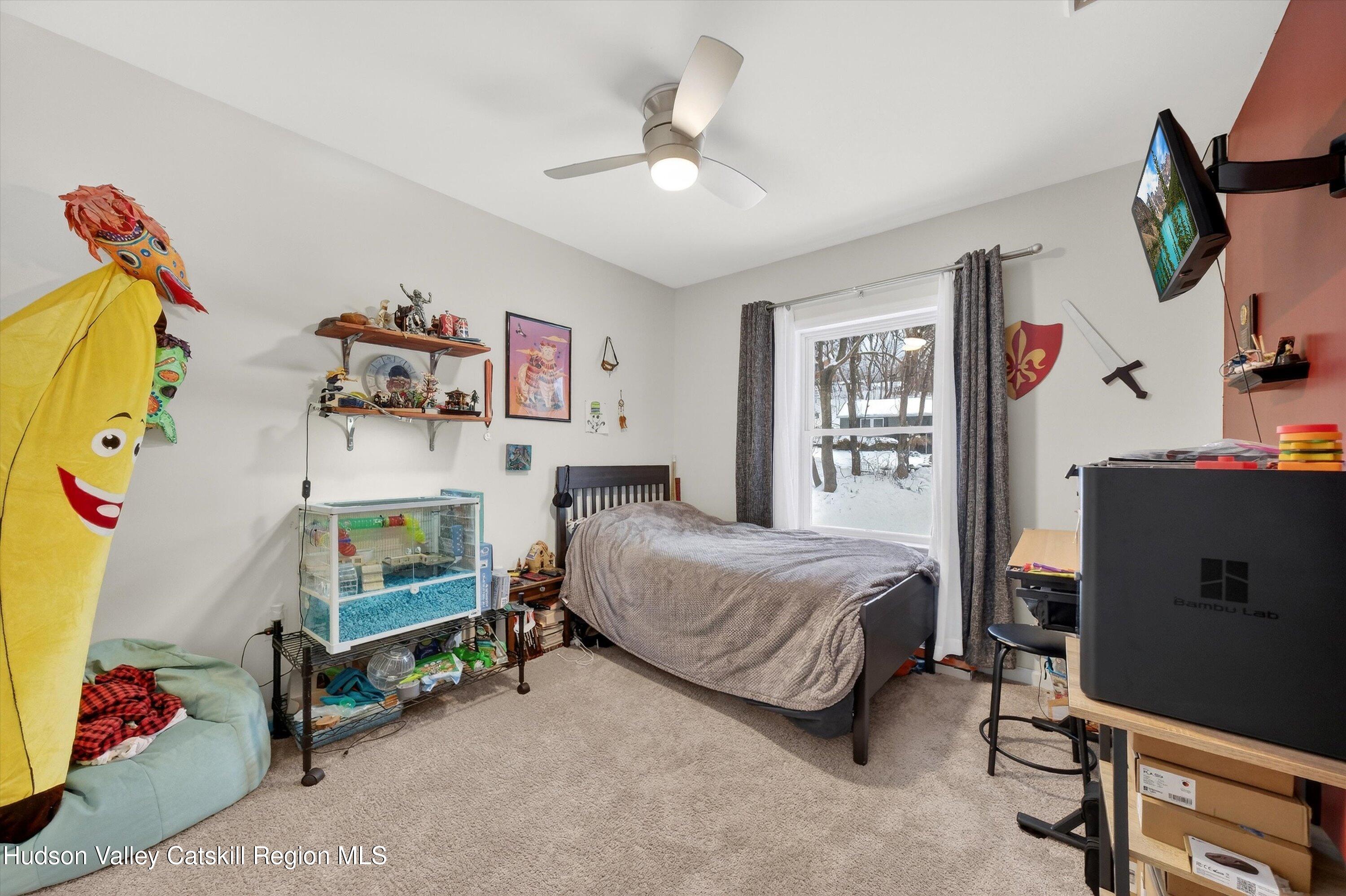 5 3rd Street Milton, NY 12547 - Photo 18 of 31 24-HTV2015