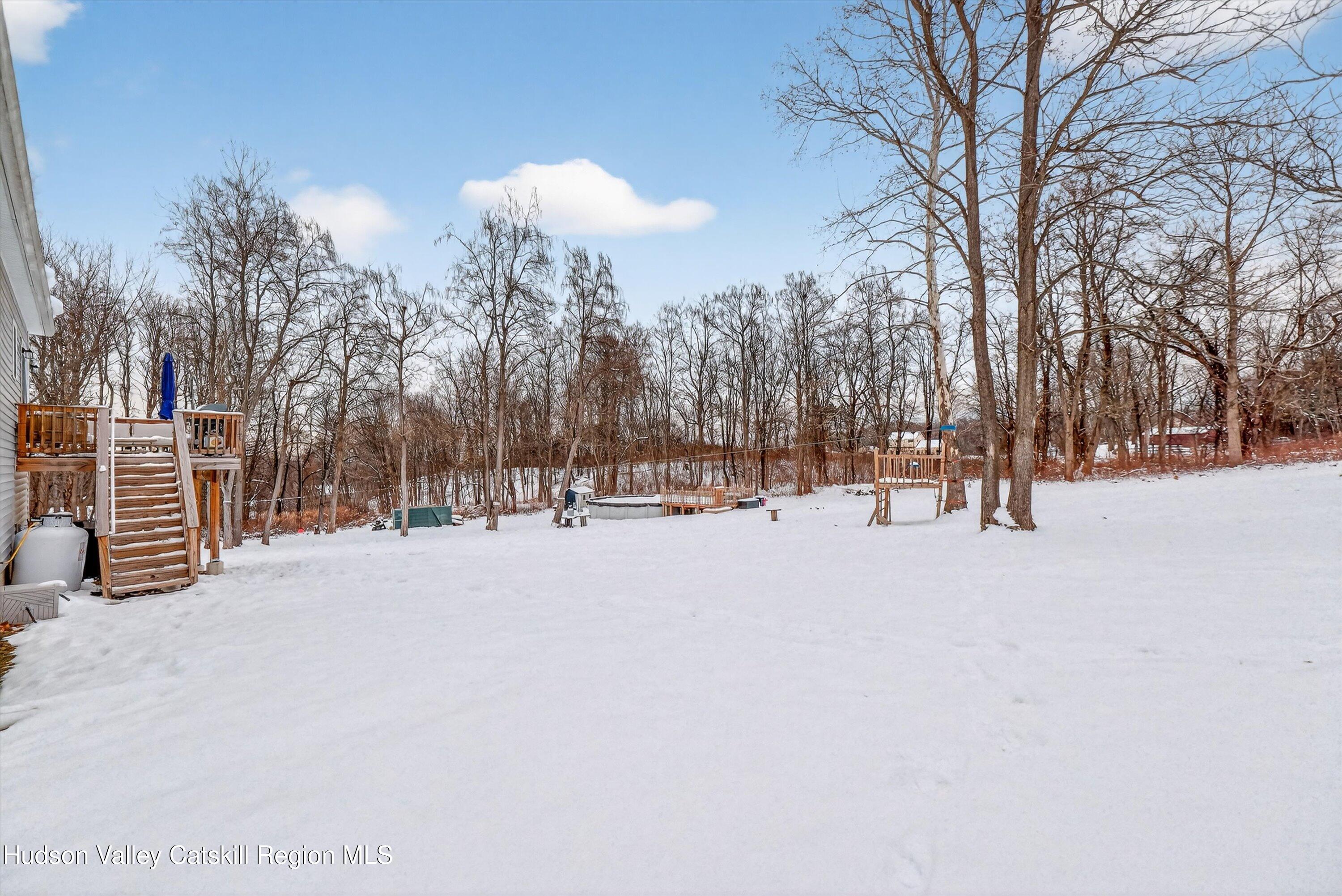 5 3rd Street Milton, NY 12547 - Photo 26 of 31 36-HTV2036