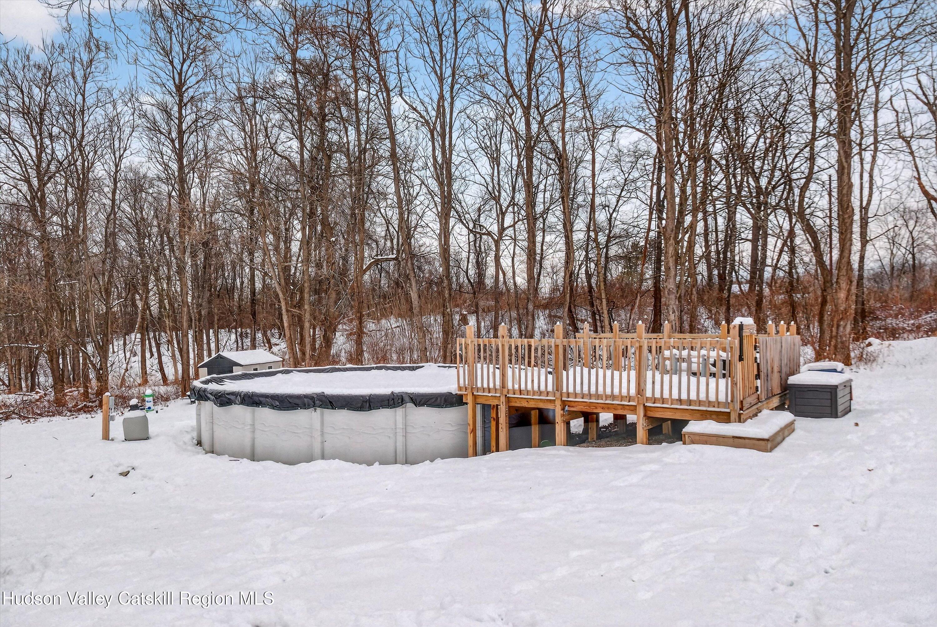 5 3rd Street Milton, NY 12547 - Photo 28 of 31 39-HTV2033