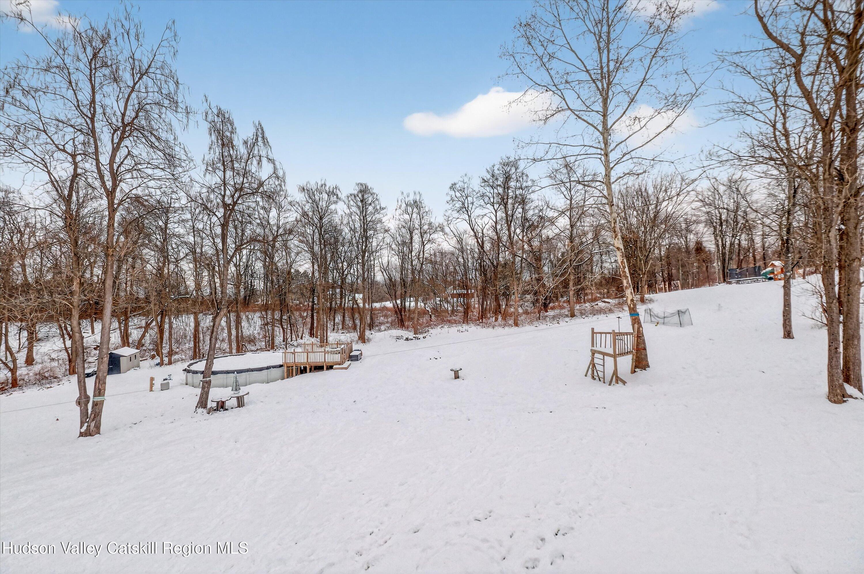 5 3rd Street Milton, NY 12547 - Photo 5 of 31 35-HTV2039