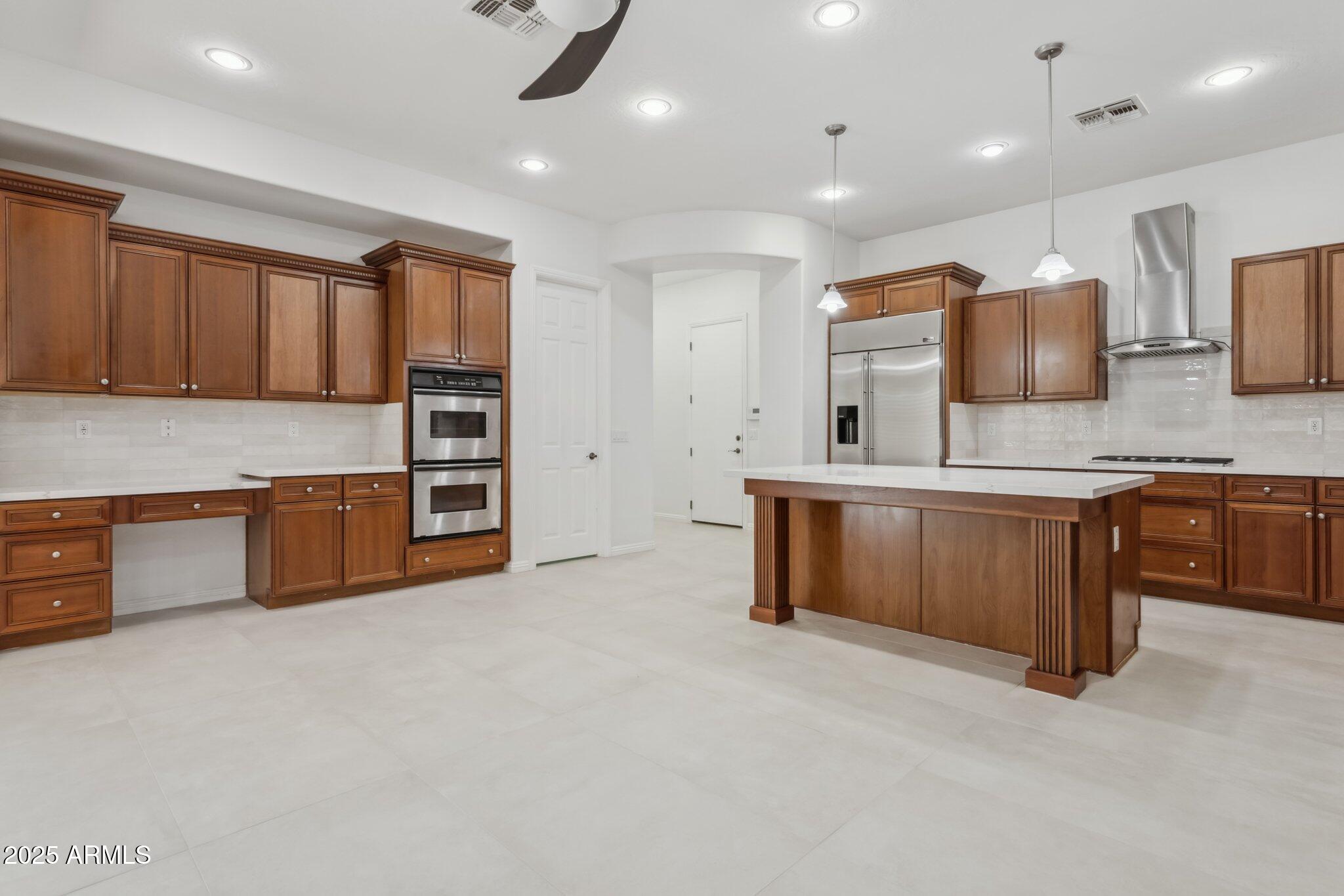 691 East Elgin Street Gilbert, AZ 85295 - Photo 14 of 80 13-web-or-mls-691-e-elgin-st