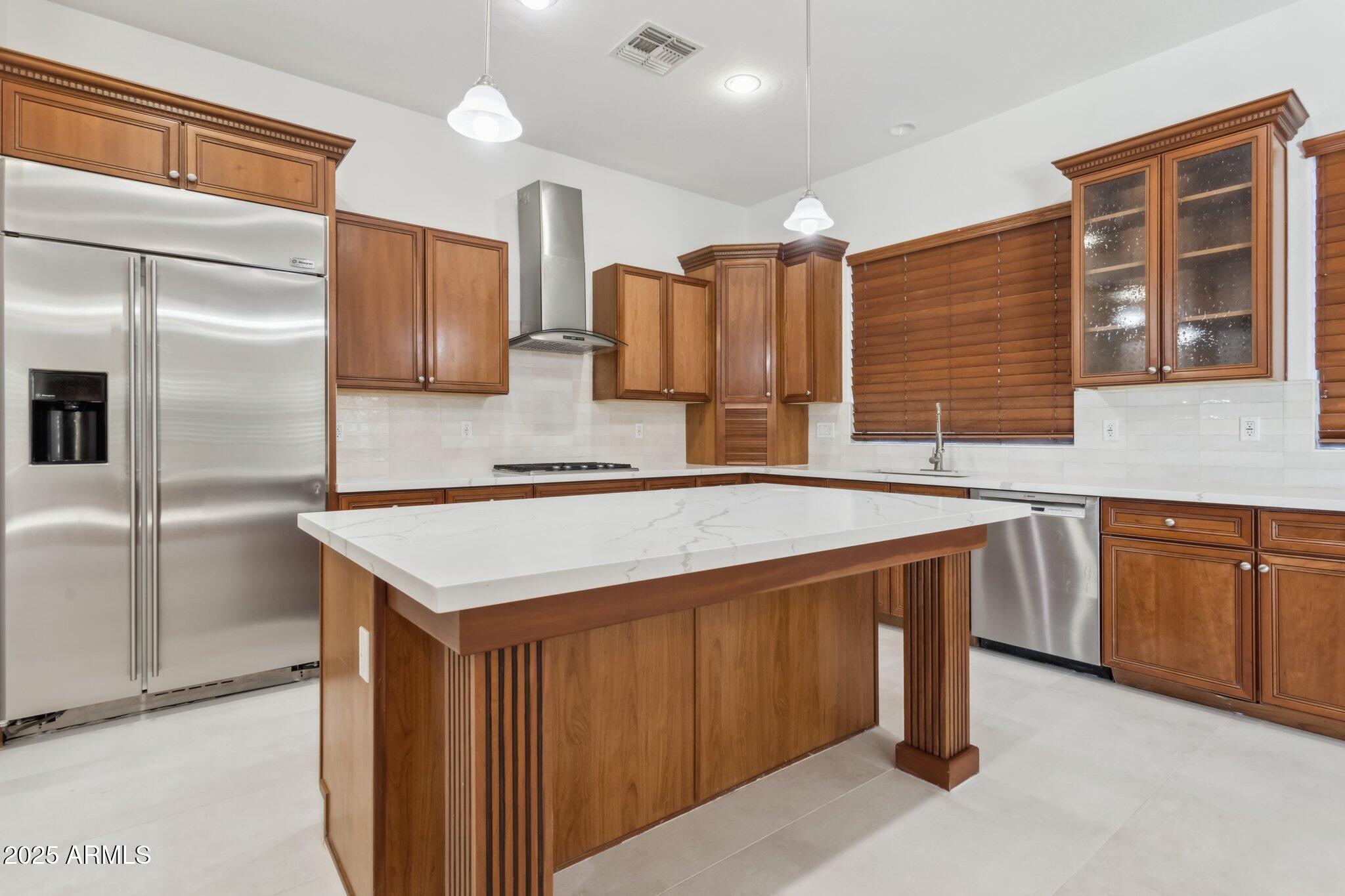 691 East Elgin Street Gilbert, AZ 85295 - Photo 18 of 80 17-web-or-mls-691-e-elgin-st