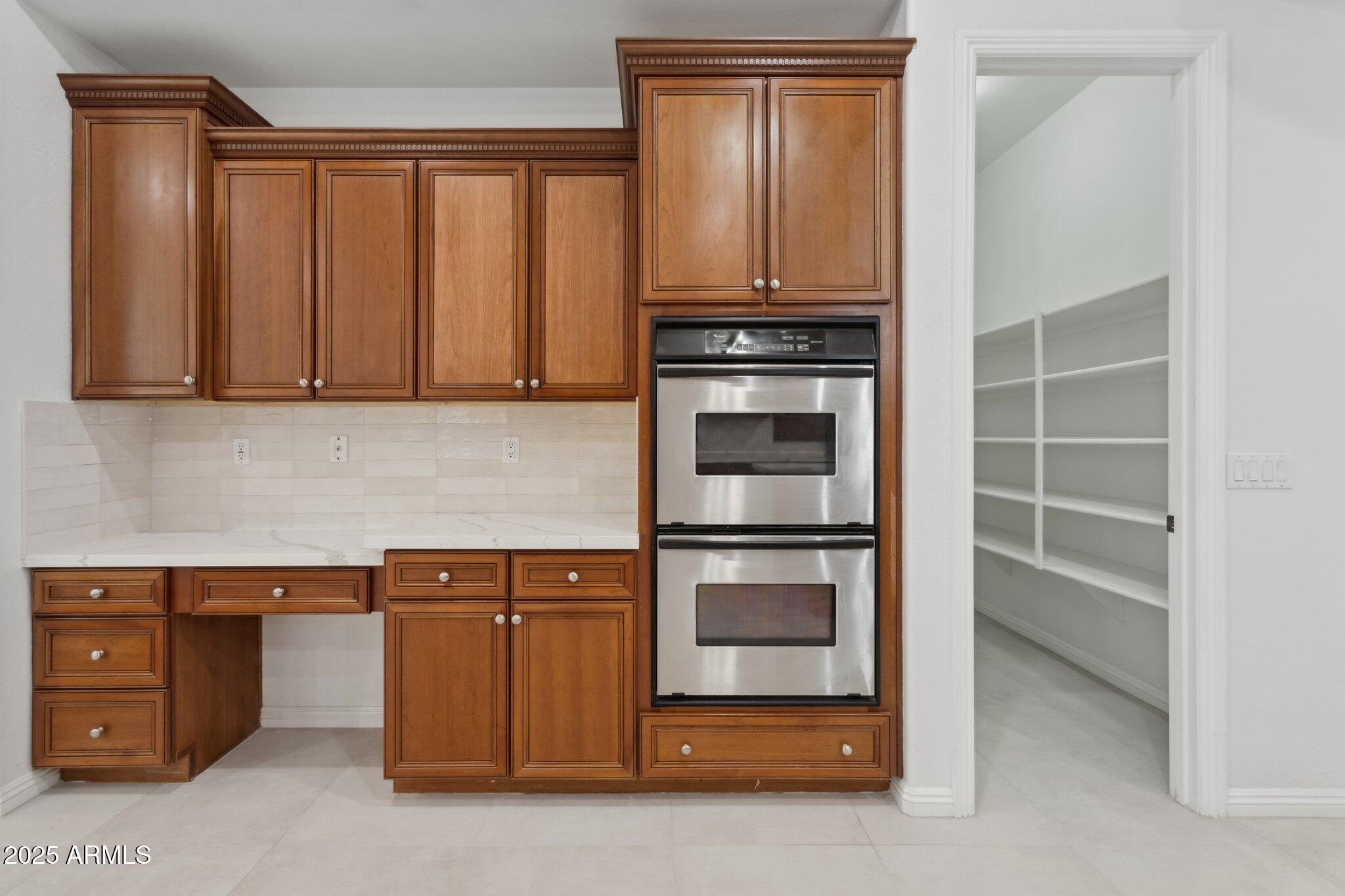 691 East Elgin Street Gilbert, AZ 85295 - Photo 19 of 80 18-web-or-mls-691-e-elgin-st