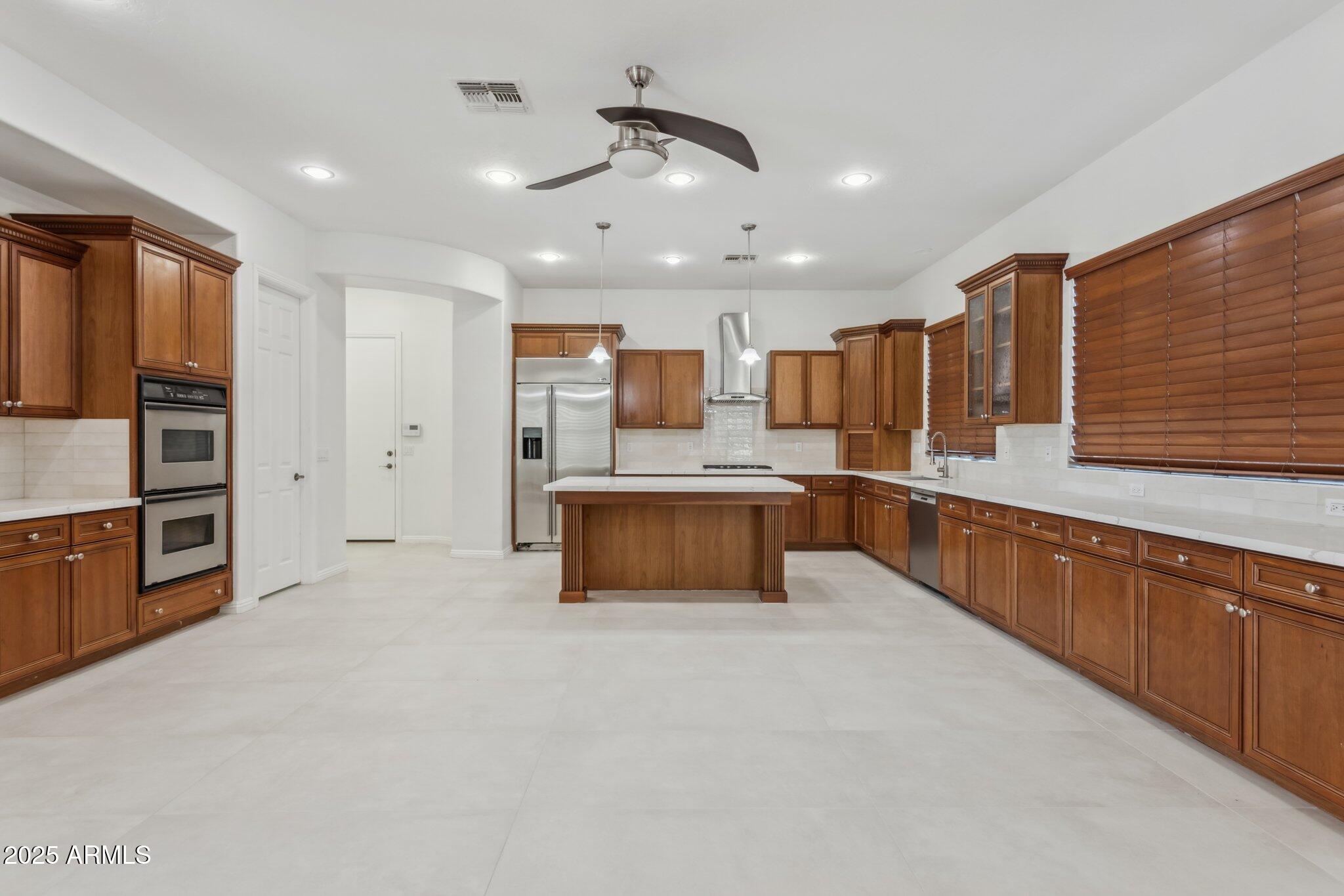 691 East Elgin Street Gilbert, AZ 85295 - Photo 20 of 80 19-web-or-mls-691-e-elgin-st