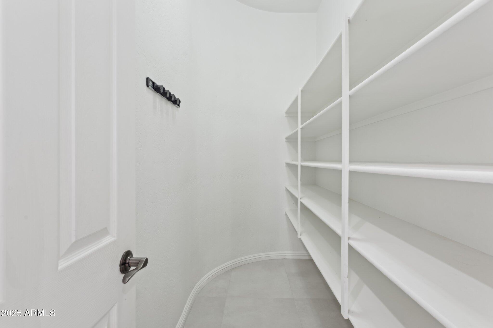 691 East Elgin Street Gilbert, AZ 85295 - Photo 21 of 80 62-web-or-mls-691-e-elgin-st