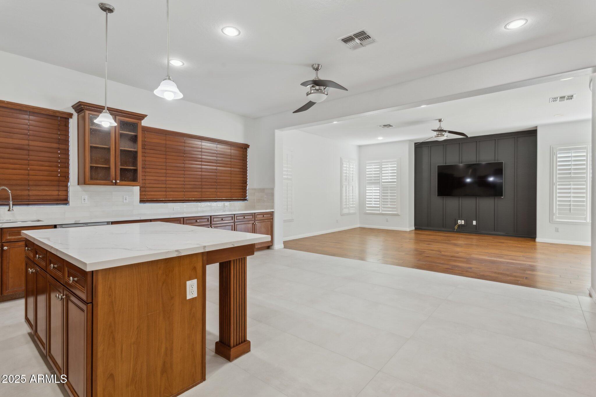 691 East Elgin Street Gilbert, AZ 85295 - Photo 22 of 80 20-web-or-mls-691-e-elgin-st