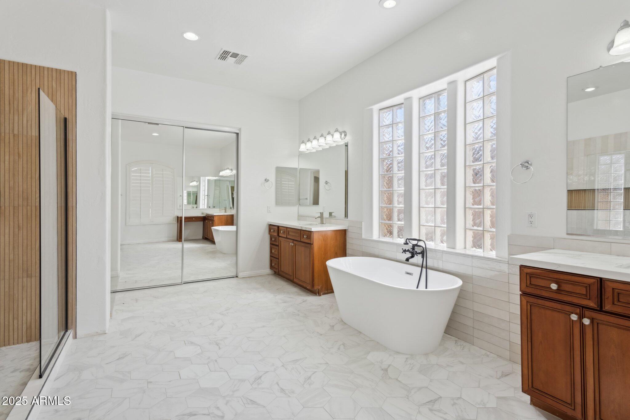 691 East Elgin Street Gilbert, AZ 85295 - Photo 29 of 80 32-web-or-mls-691-e-elgin-st