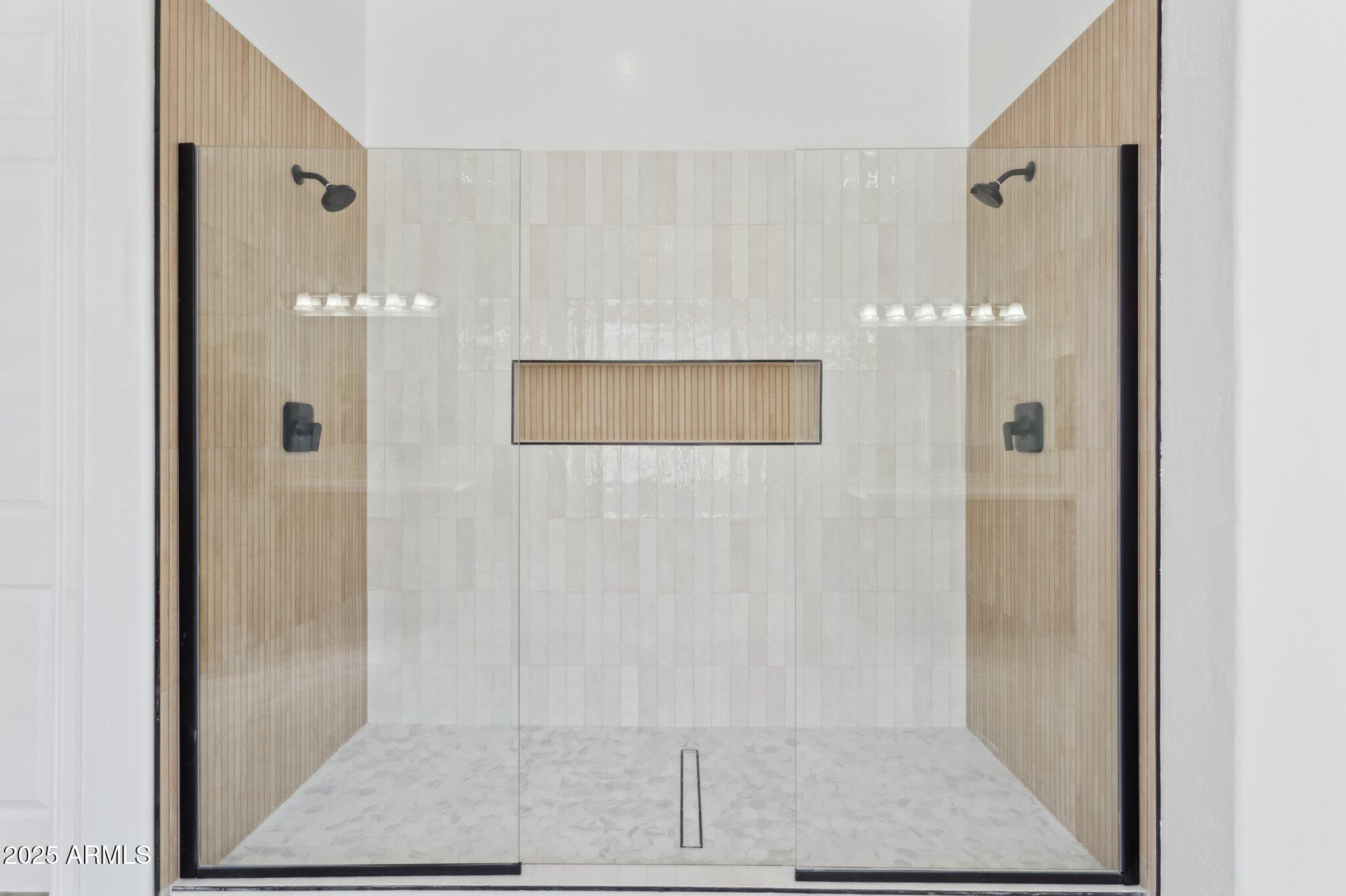 691 East Elgin Street Gilbert, AZ 85295 - Photo 30 of 80 33-web-or-mls-691-e-elgin-st