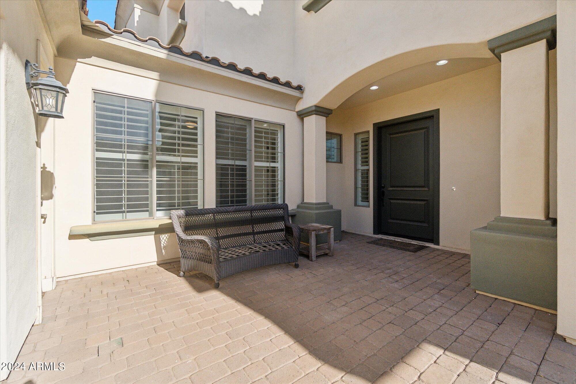 691 East Elgin Street Gilbert, AZ 85295 - Photo 3 of 80 05-DSC07390