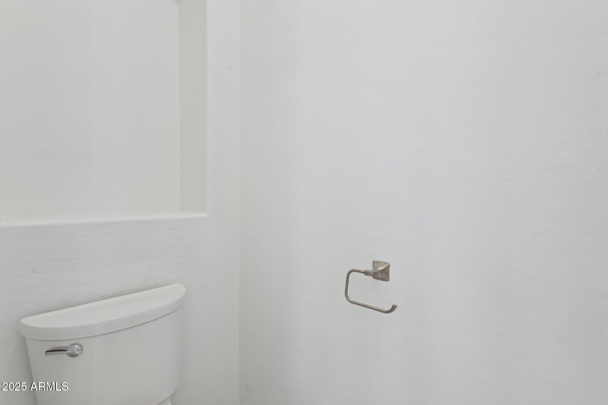 691 East Elgin Street Gilbert, AZ 85295 - Photo 31 of 80 34-web-or-mls-691-e-elgin-st