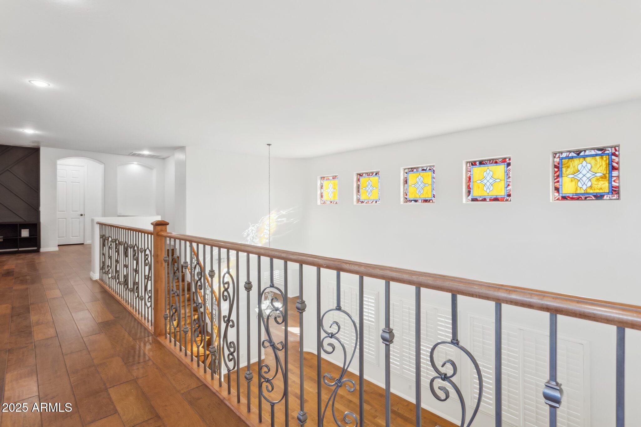 691 East Elgin Street Gilbert, AZ 85295 - Photo 32 of 80 21-web-or-mls-691-e-elgin-st