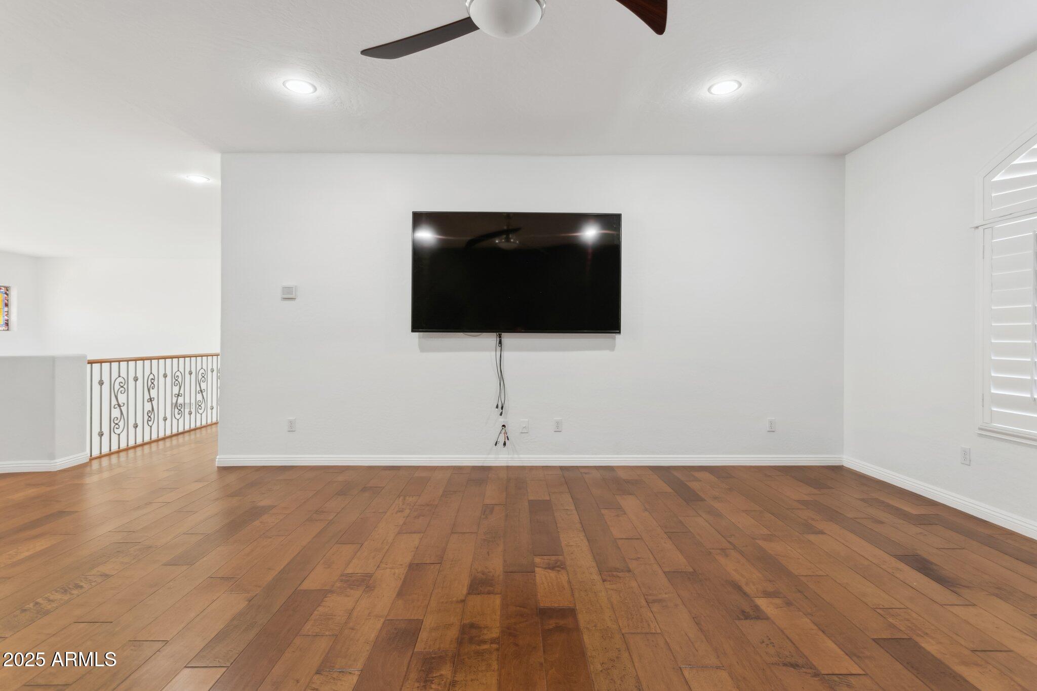 691 East Elgin Street Gilbert, AZ 85295 - Photo 33 of 80 22-web-or-mls-691-e-elgin-st