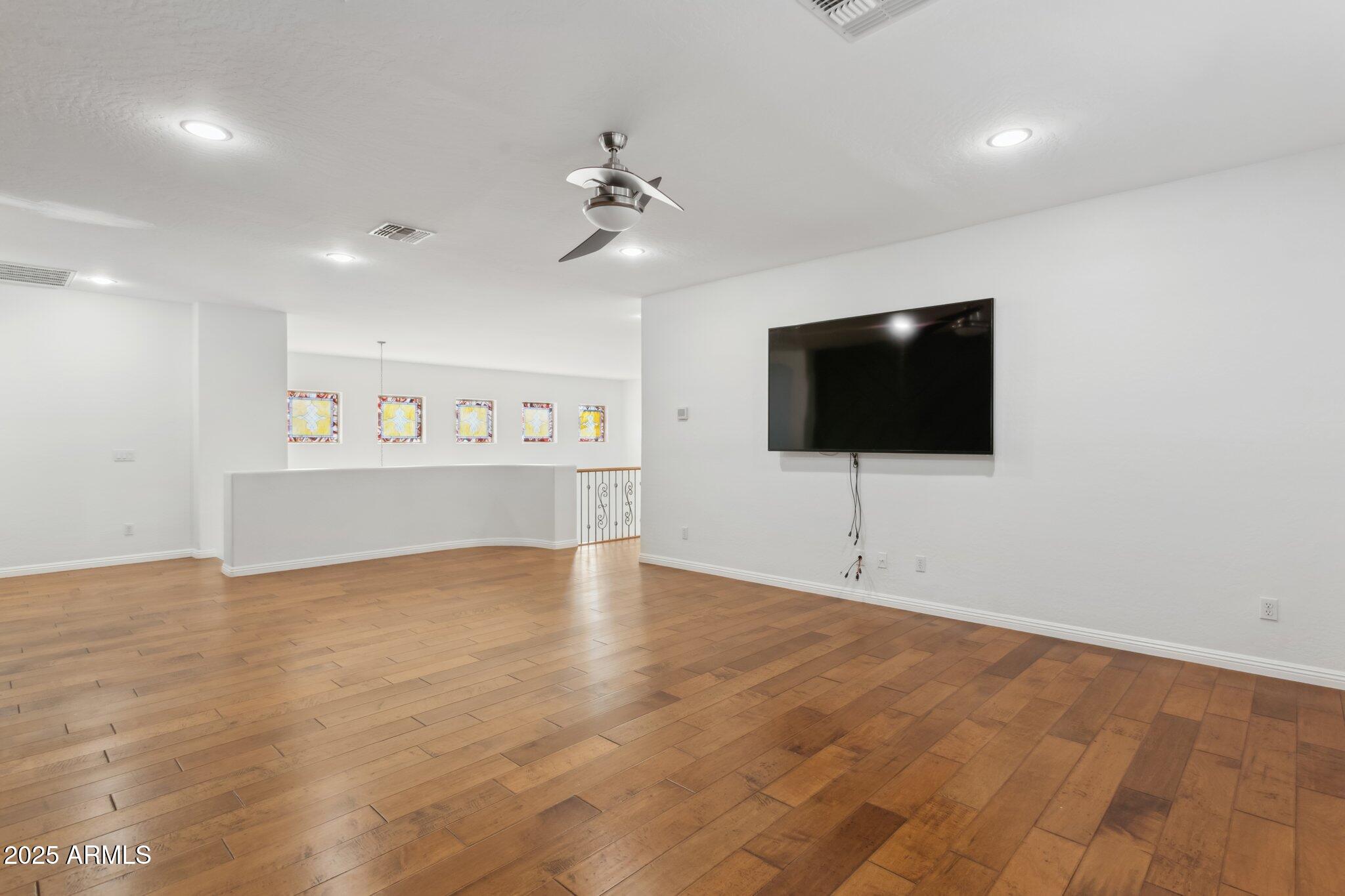 691 East Elgin Street Gilbert, AZ 85295 - Photo 34 of 80 25-web-or-mls-691-e-elgin-st