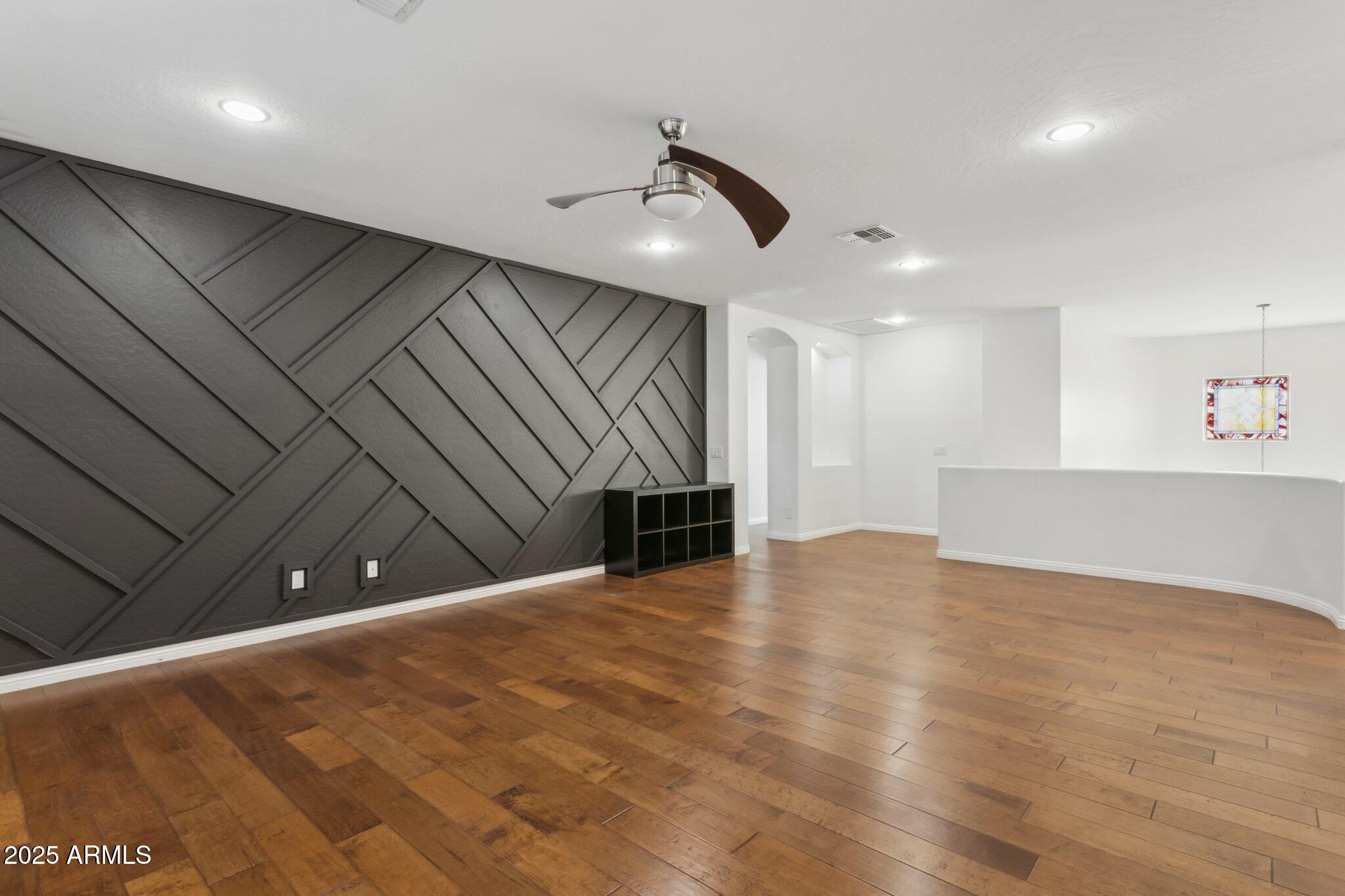 691 East Elgin Street Gilbert, AZ 85295 - Photo 35 of 80 26-web-or-mls-691-e-elgin-st