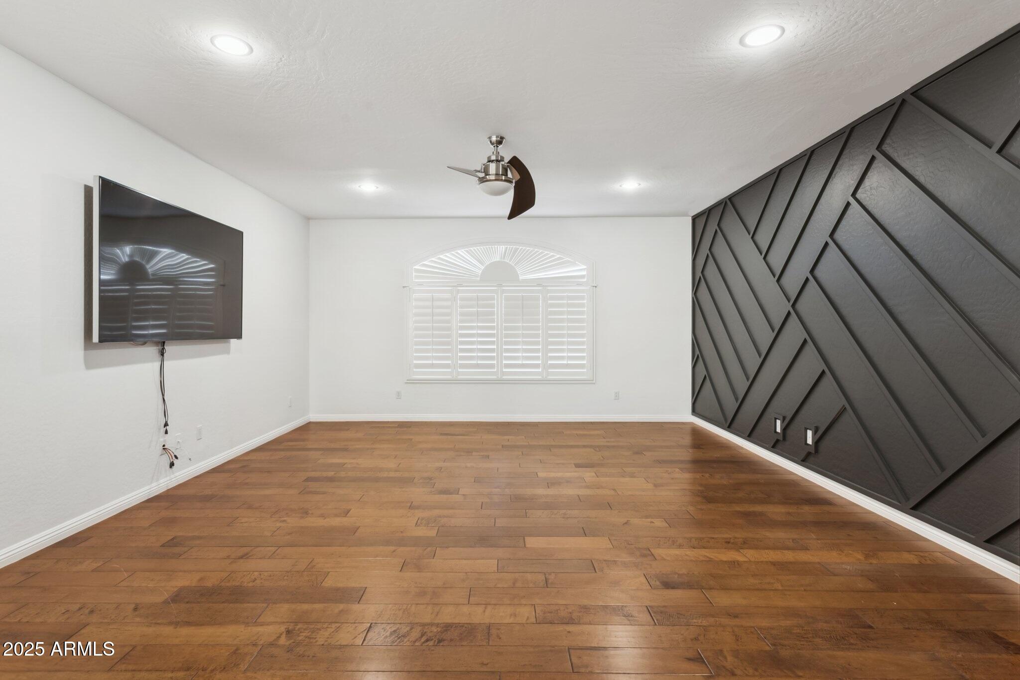 691 East Elgin Street Gilbert, AZ 85295 - Photo 36 of 80 27-web-or-mls-691-e-elgin-st