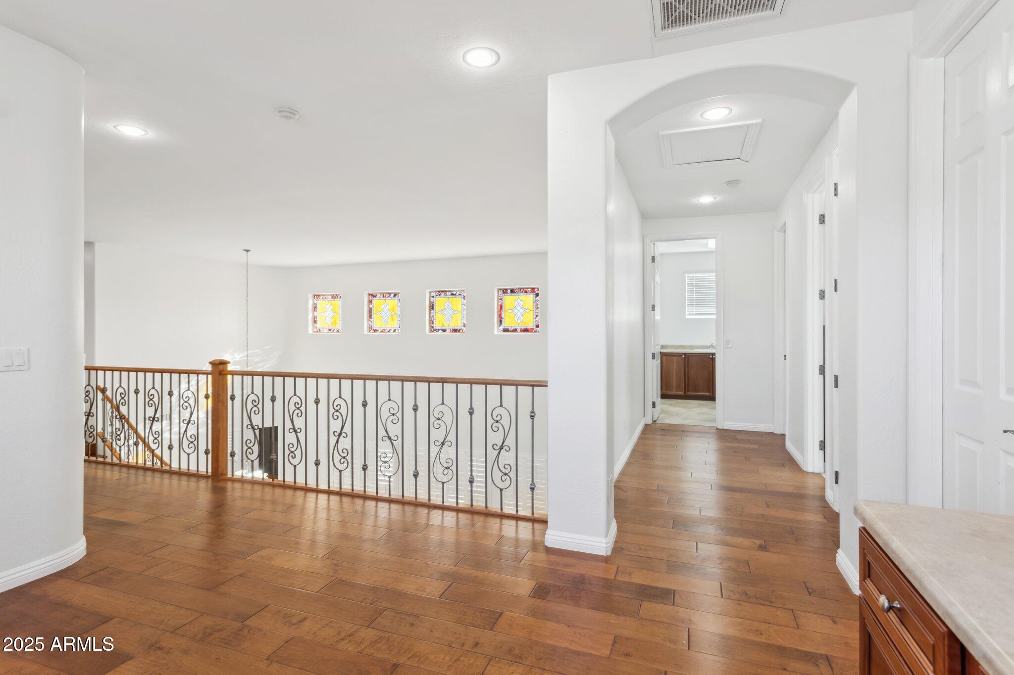 691 East Elgin Street Gilbert, AZ 85295 - Photo 38 of 80 24-web-or-mls-691-e-elgin-st