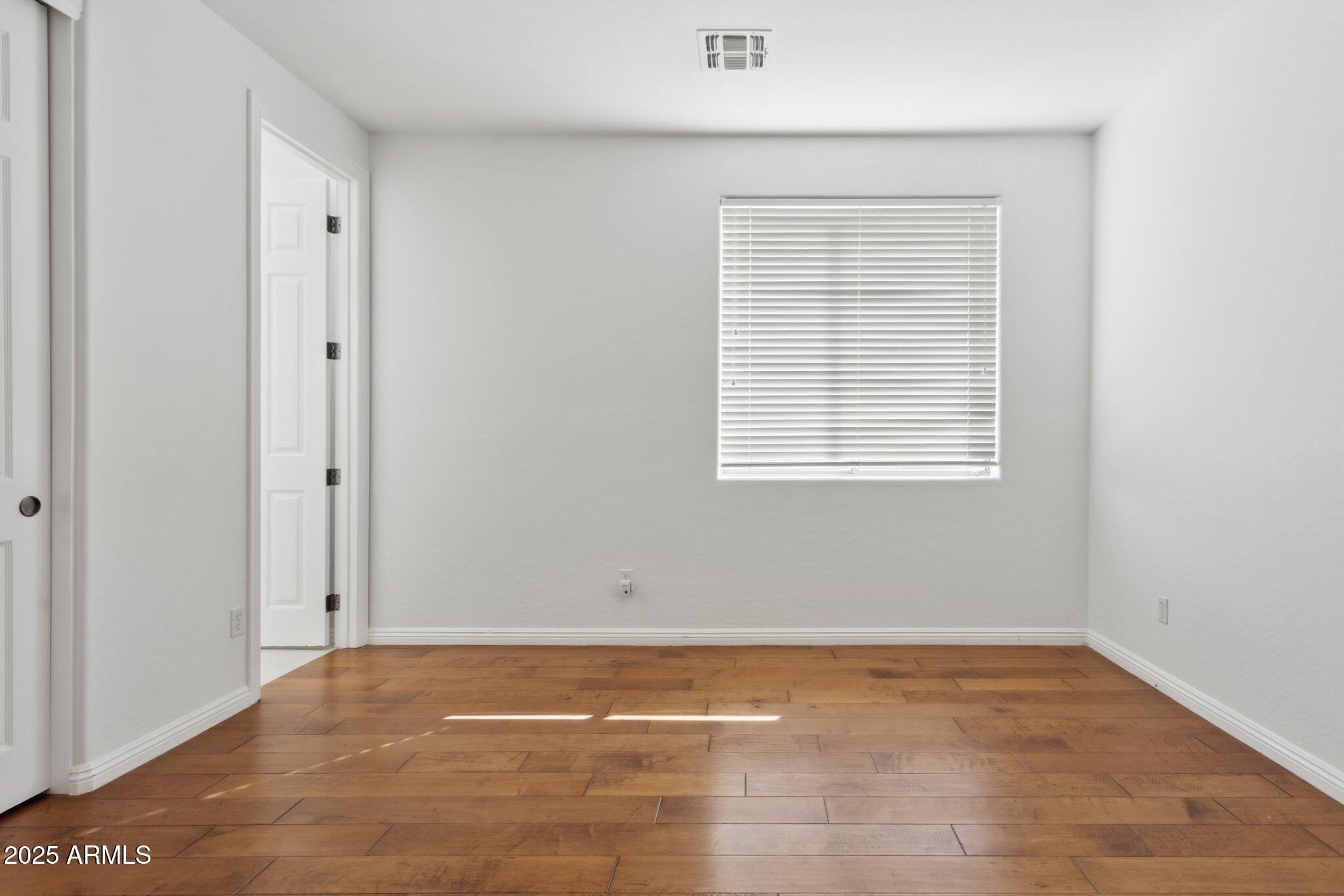 691 East Elgin Street Gilbert, AZ 85295 - Photo 39 of 80 38-web-or-mls-691-e-elgin-st