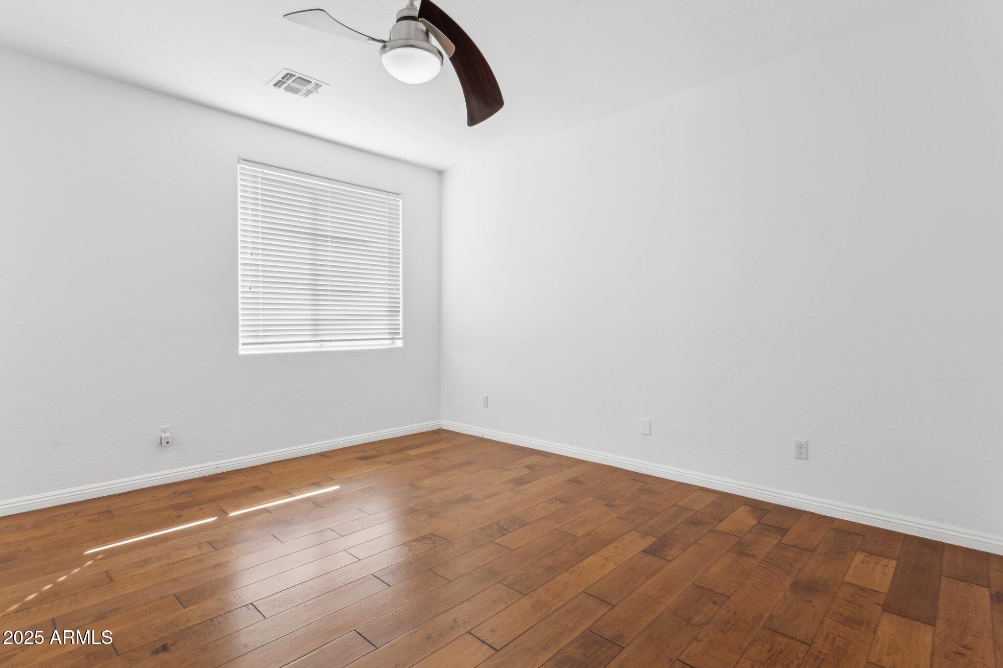 691 East Elgin Street Gilbert, AZ 85295 - Photo 40 of 80 37-web-or-mls-691-e-elgin-st