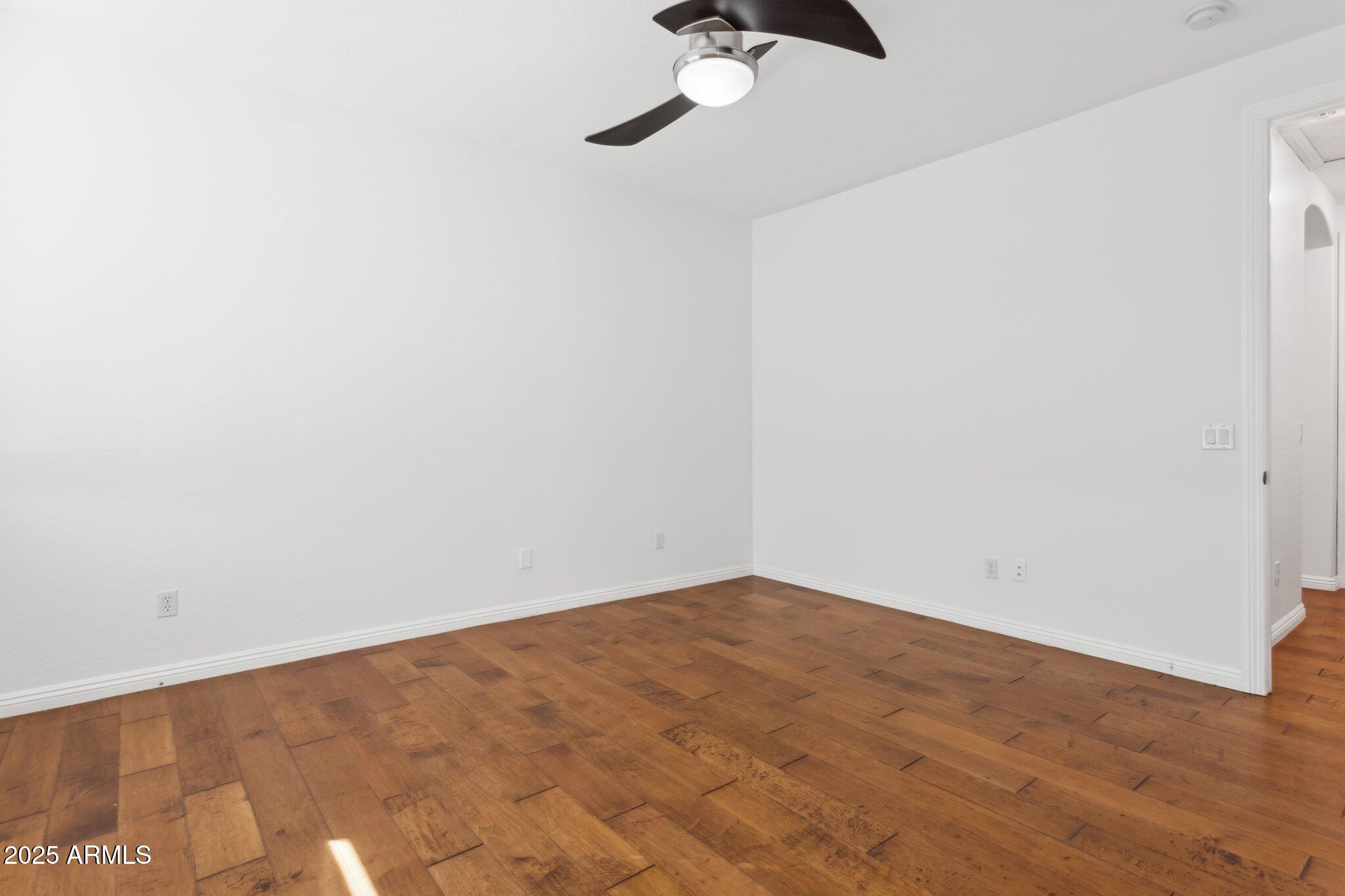 691 East Elgin Street Gilbert, AZ 85295 - Photo 41 of 80 39-web-or-mls-691-e-elgin-st