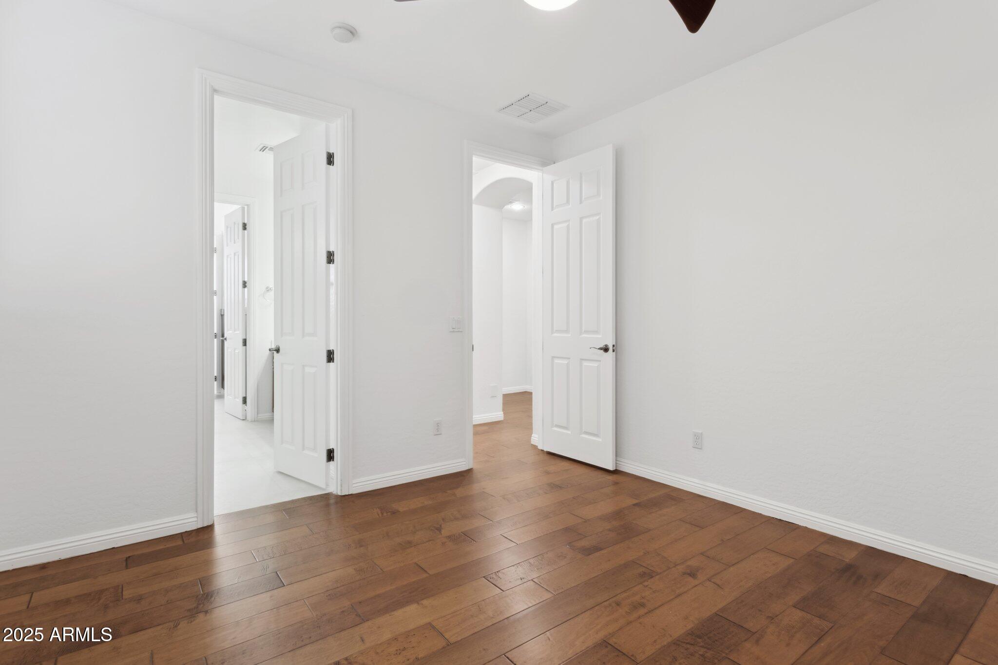 691 East Elgin Street Gilbert, AZ 85295 - Photo 42 of 80 40-web-or-mls-691-e-elgin-st