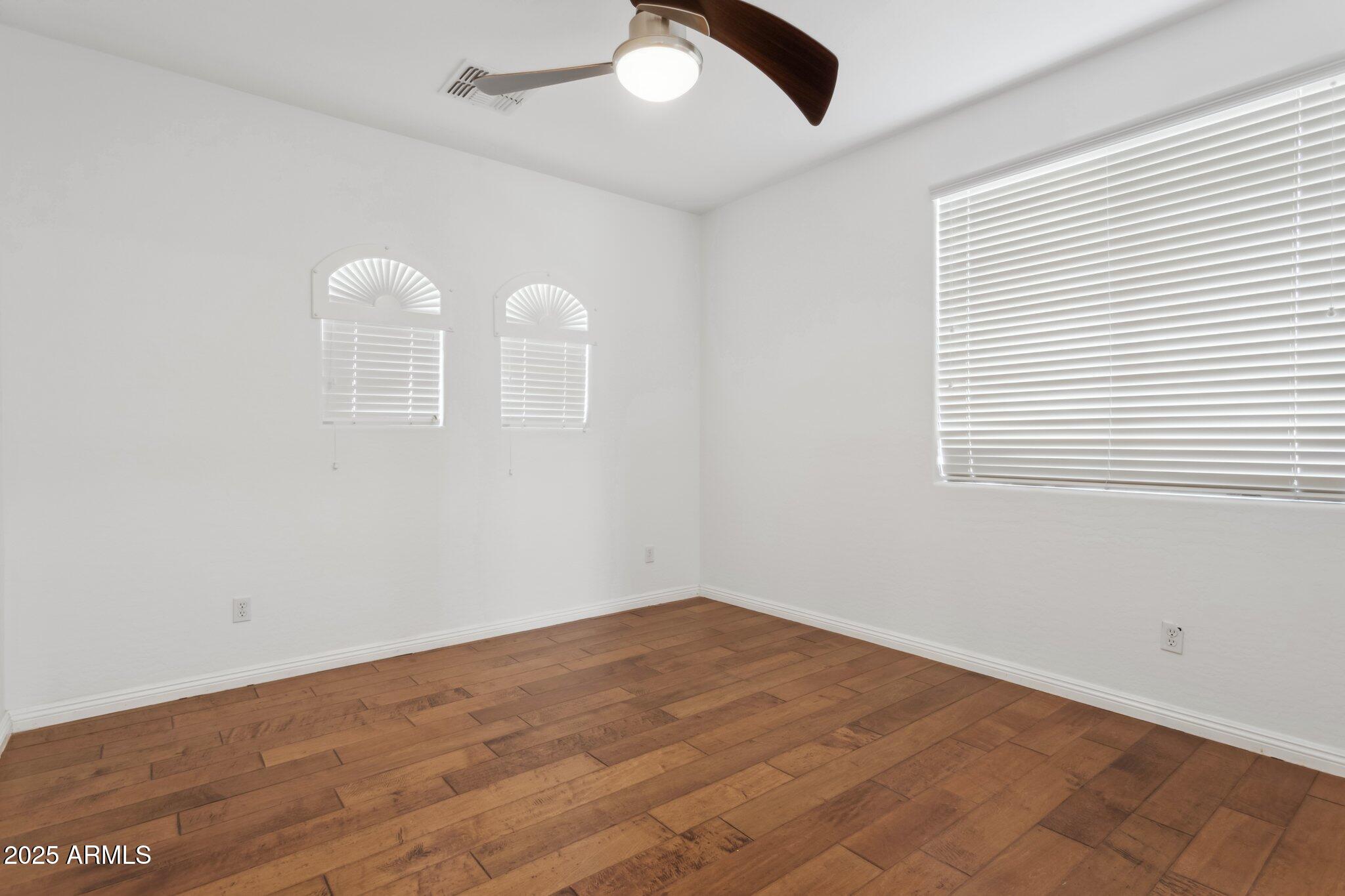 691 East Elgin Street Gilbert, AZ 85295 - Photo 43 of 80 41-web-or-mls-691-e-elgin-st