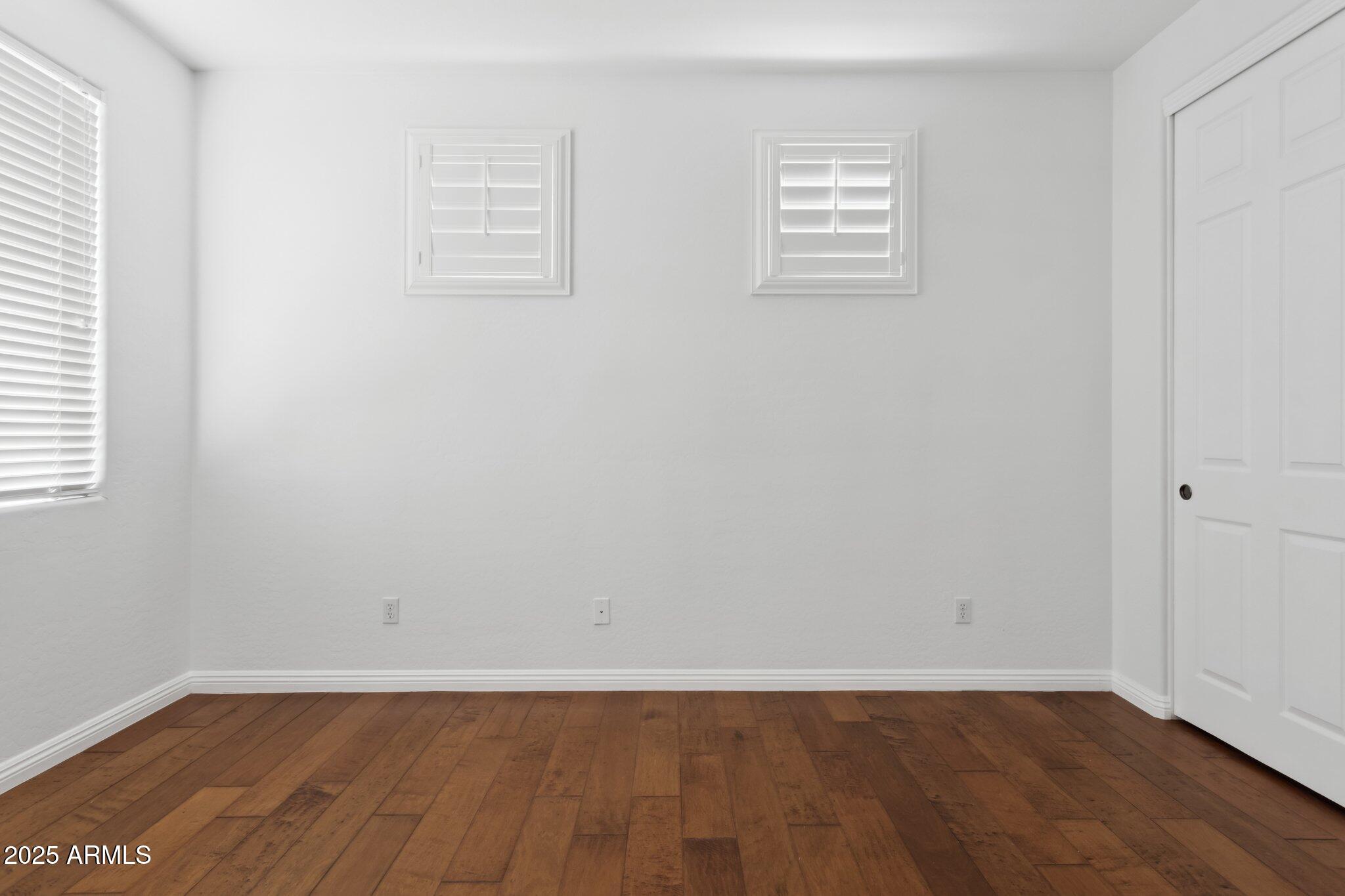 691 East Elgin Street Gilbert, AZ 85295 - Photo 44 of 80 42-web-or-mls-691-e-elgin-st