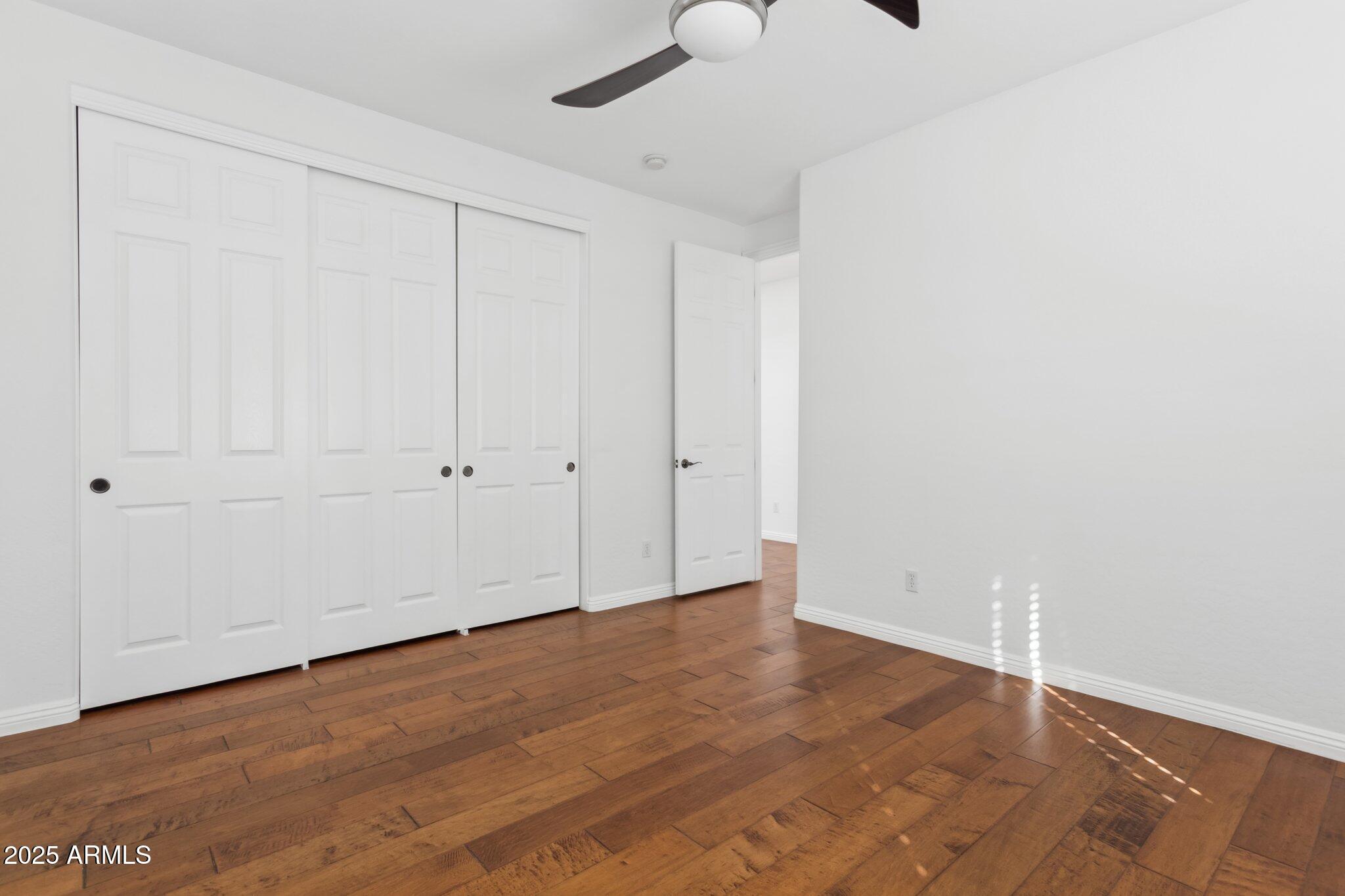 691 East Elgin Street Gilbert, AZ 85295 - Photo 45 of 80 43-web-or-mls-691-e-elgin-st