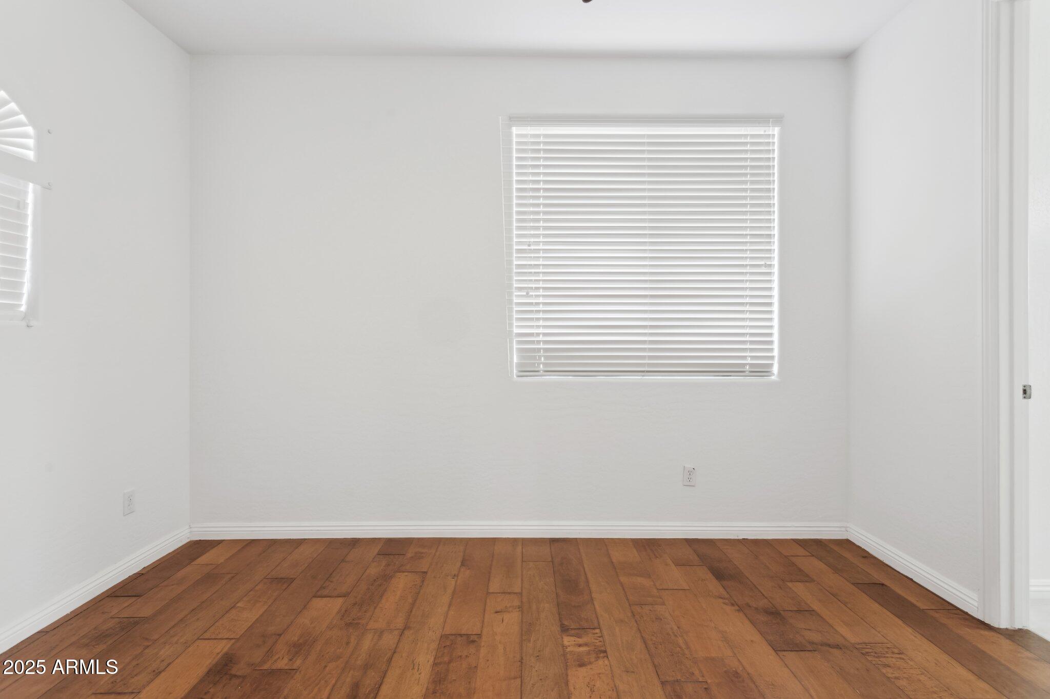 691 East Elgin Street Gilbert, AZ 85295 - Photo 46 of 80 36-web-or-mls-691-e-elgin-st