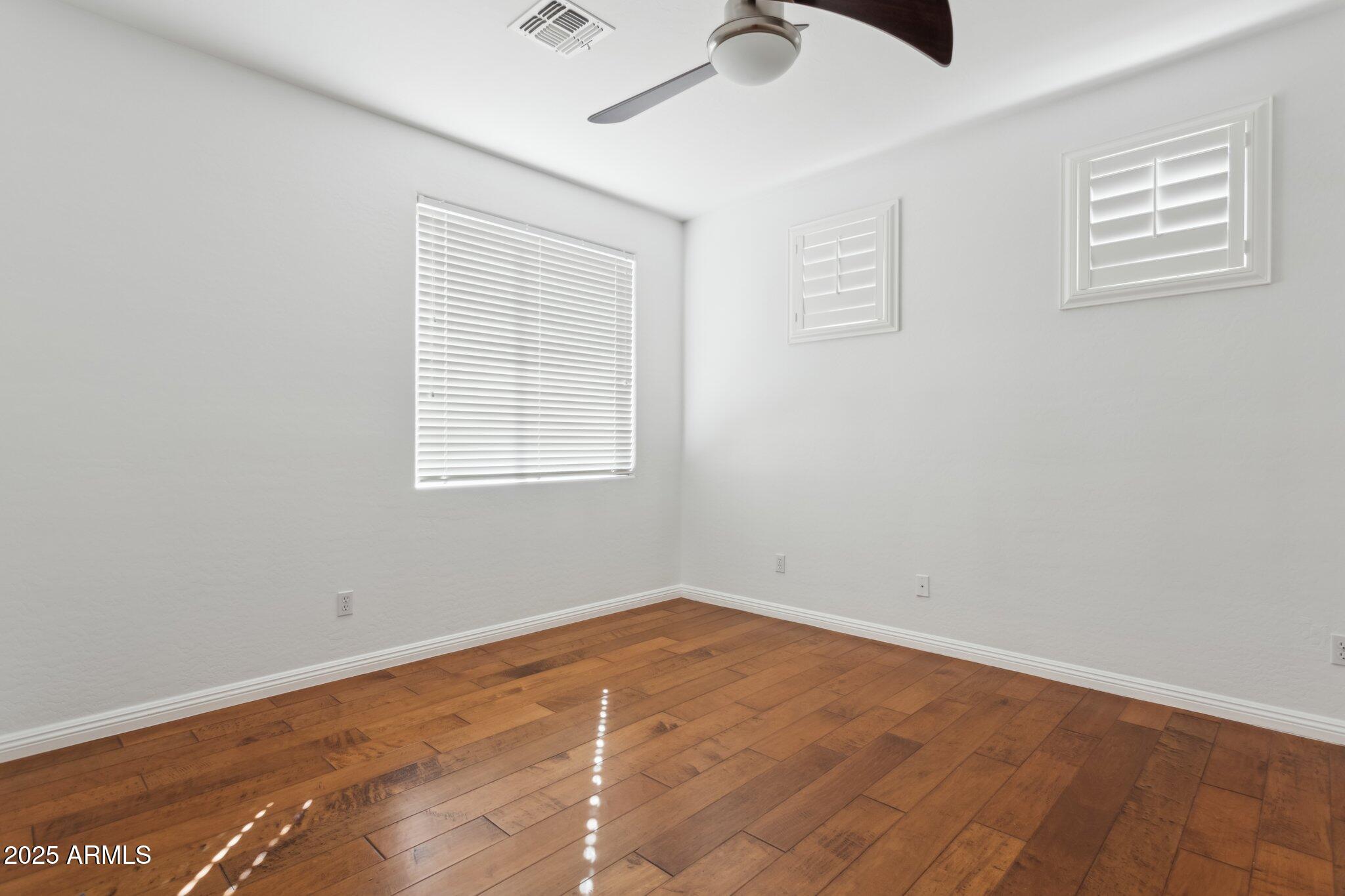 691 East Elgin Street Gilbert, AZ 85295 - Photo 47 of 80 44-web-or-mls-691-e-elgin-st