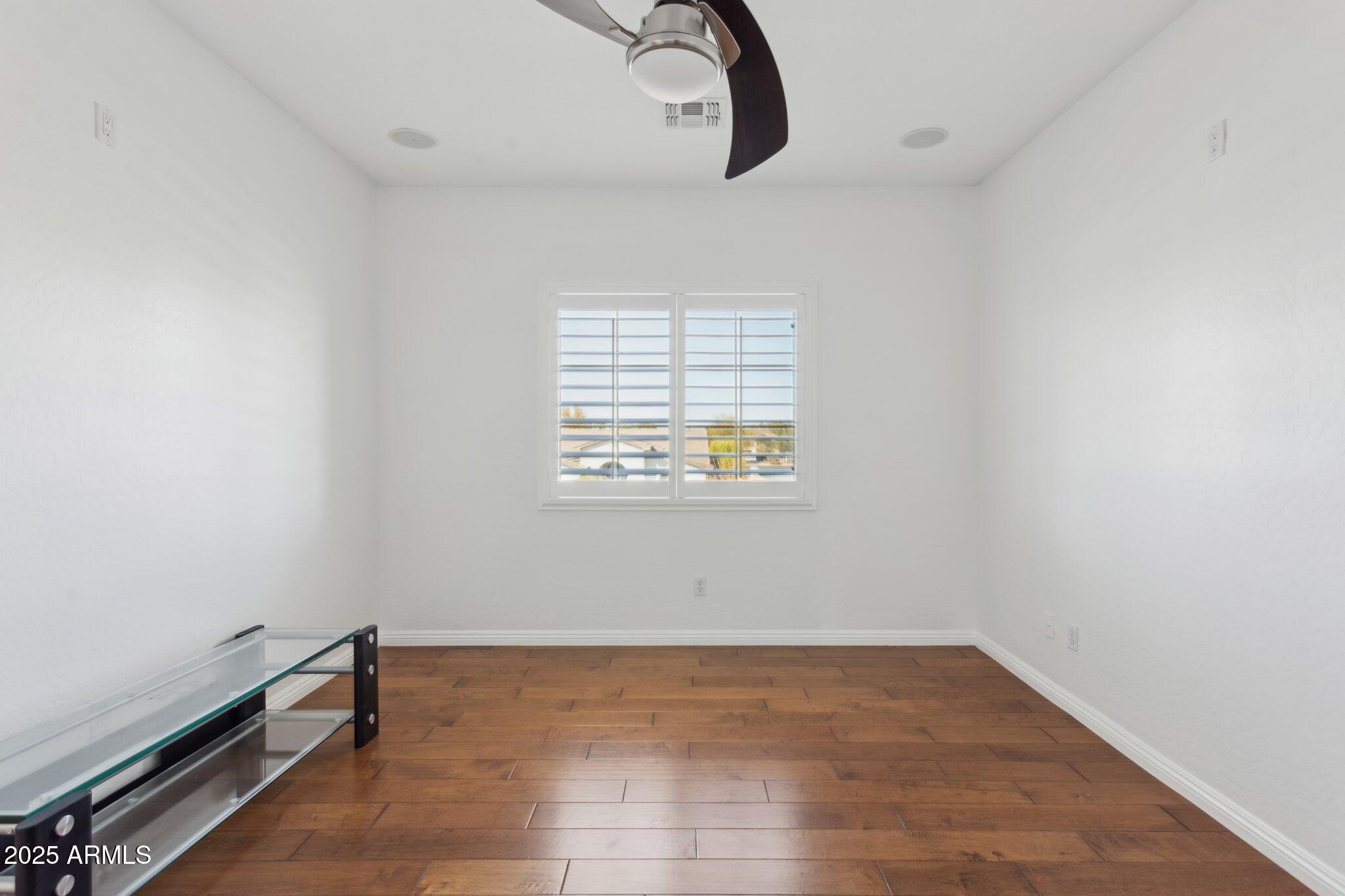 691 East Elgin Street Gilbert, AZ 85295 - Photo 48 of 80 45-web-or-mls-691-e-elgin-st