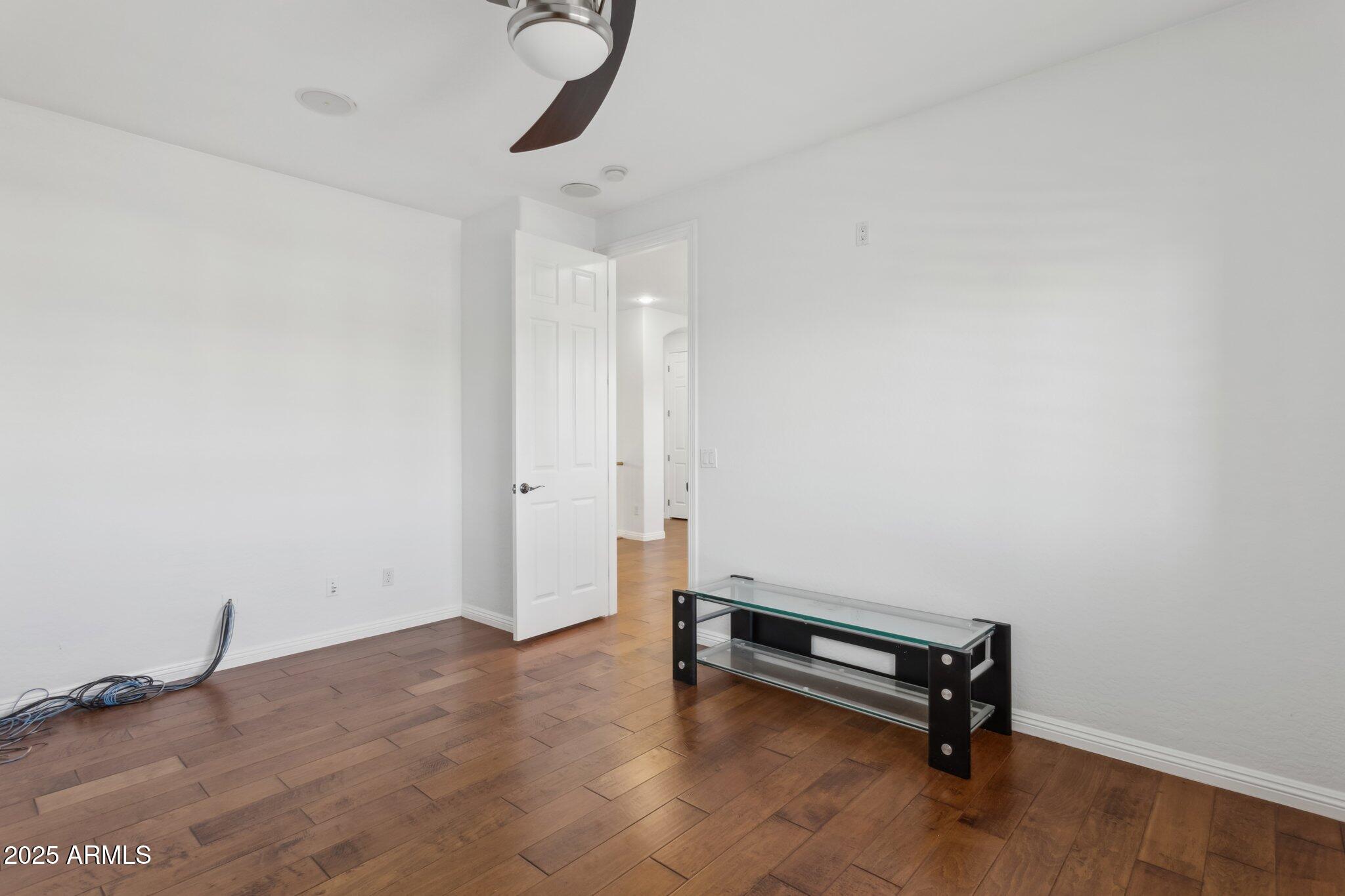 691 East Elgin Street Gilbert, AZ 85295 - Photo 49 of 80 46-web-or-mls-691-e-elgin-st