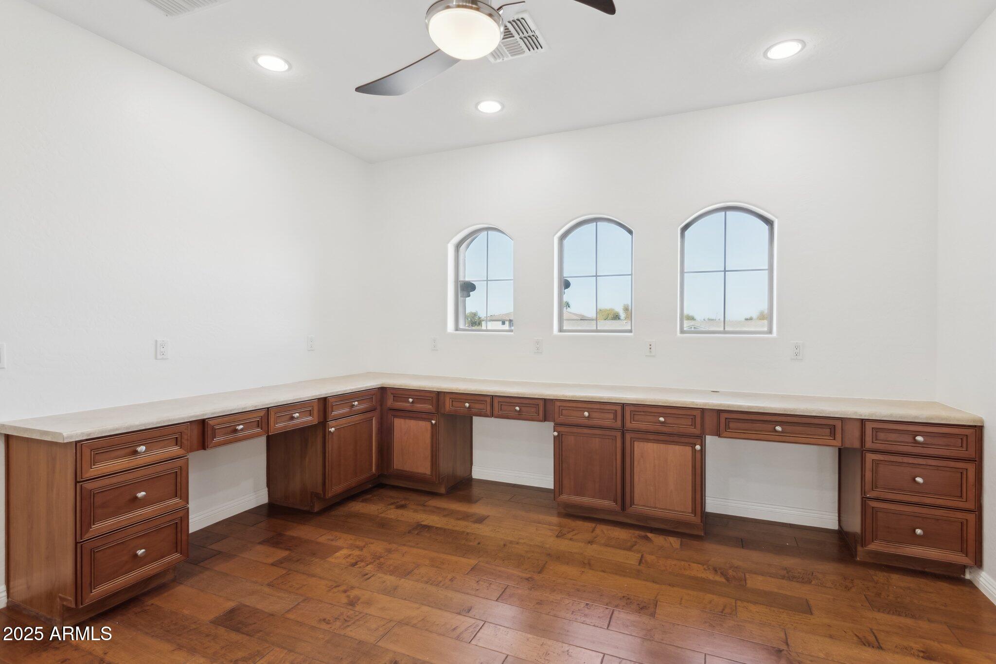 691 East Elgin Street Gilbert, AZ 85295 - Photo 50 of 80 47-web-or-mls-691-e-elgin-st