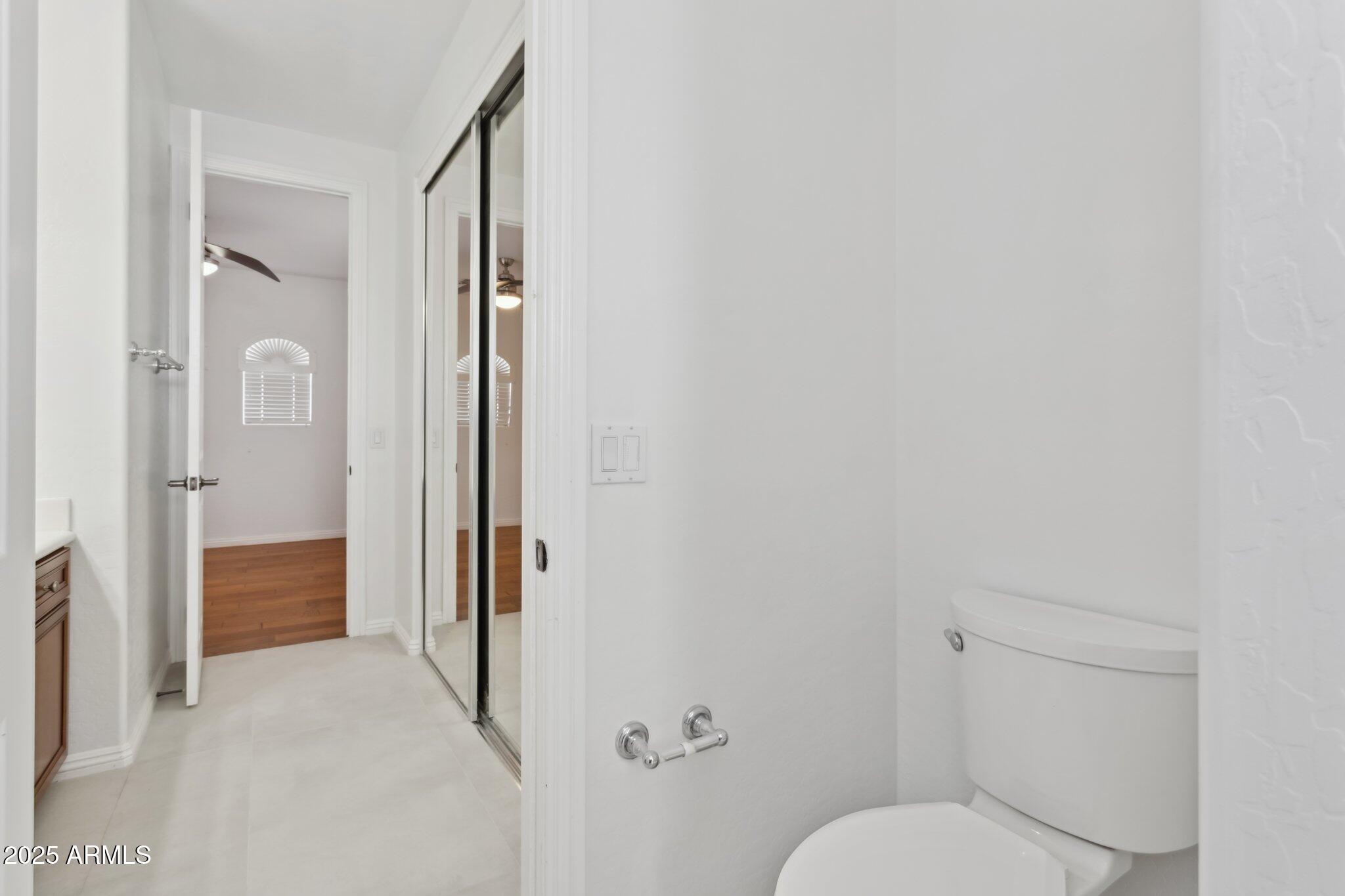 691 East Elgin Street Gilbert, AZ 85295 - Photo 52 of 80 50-web-or-mls-691-e-elgin-st