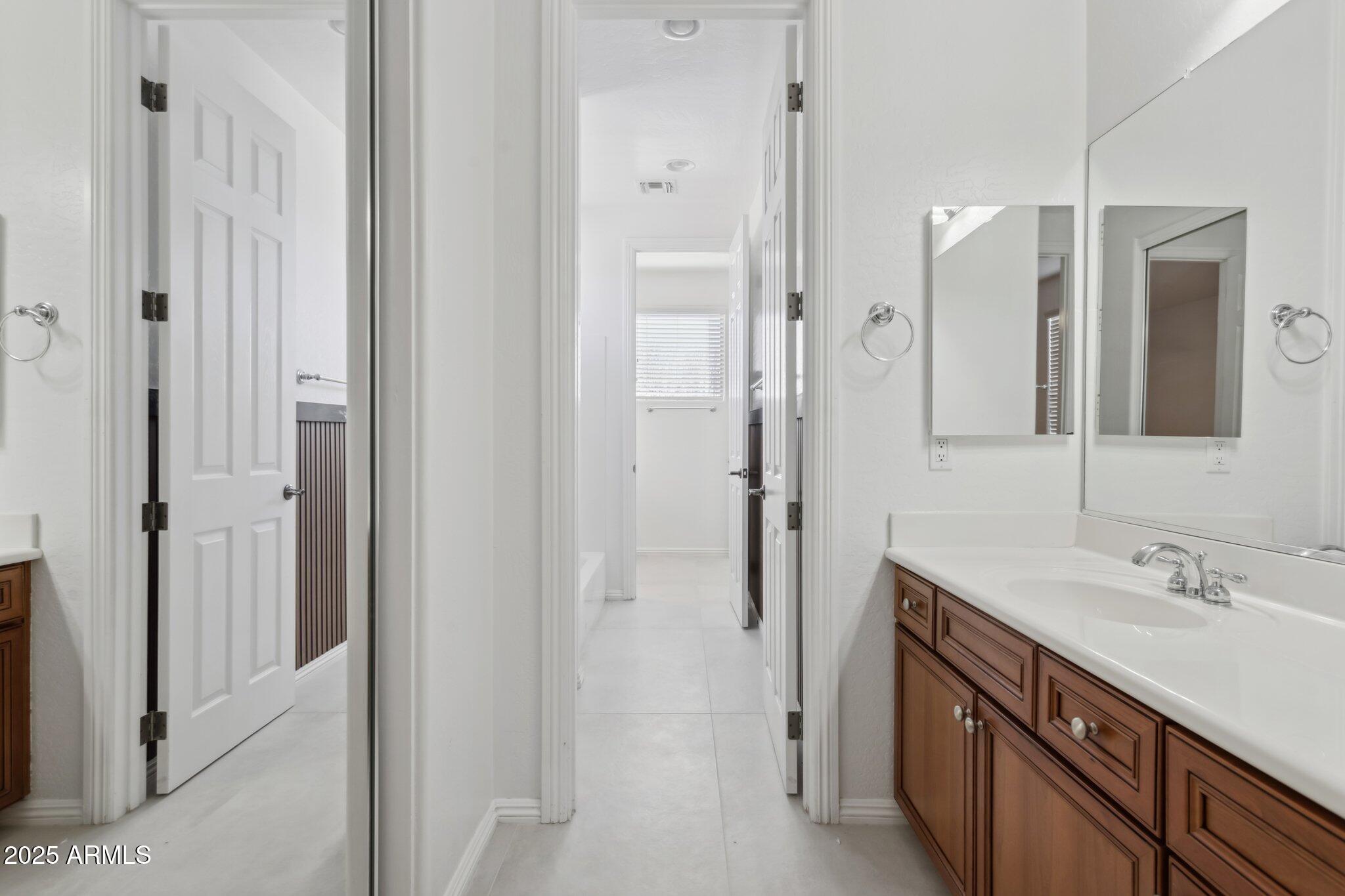 691 East Elgin Street Gilbert, AZ 85295 - Photo 56 of 80 54-web-or-mls-691-e-elgin-st