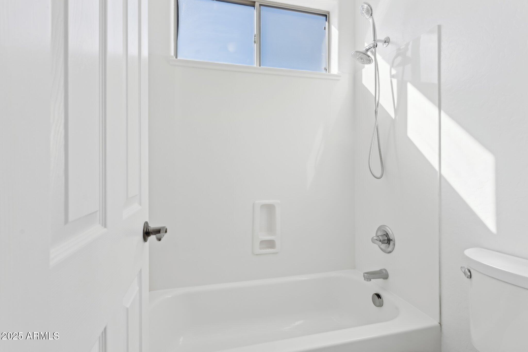 691 East Elgin Street Gilbert, AZ 85295 - Photo 57 of 80 55-web-or-mls-691-e-elgin-st