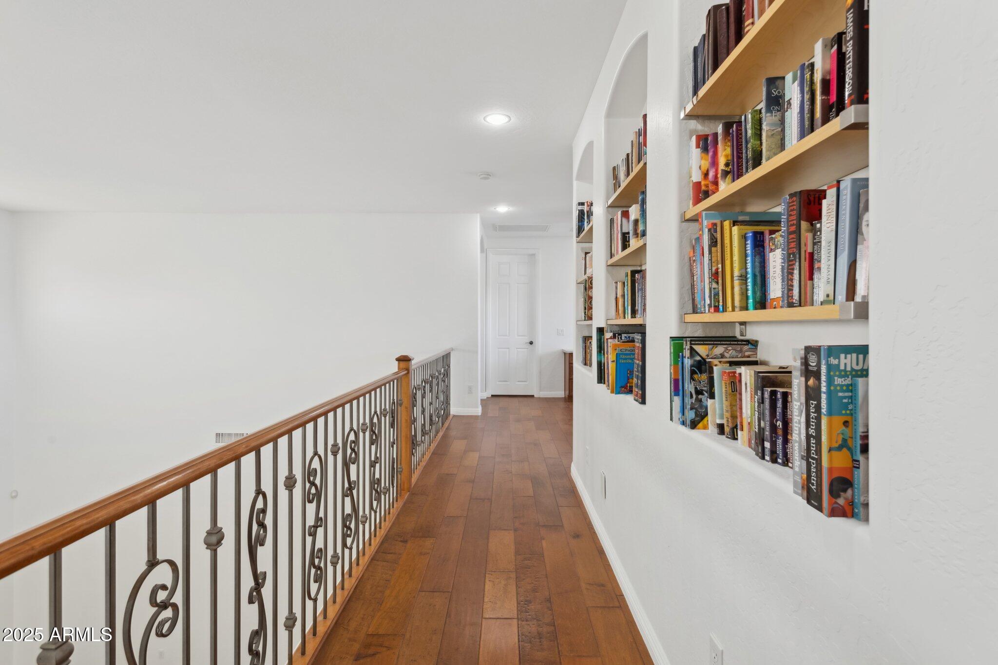 691 East Elgin Street Gilbert, AZ 85295 - Photo 59 of 80 58-web-or-mls-691-e-elgin-st