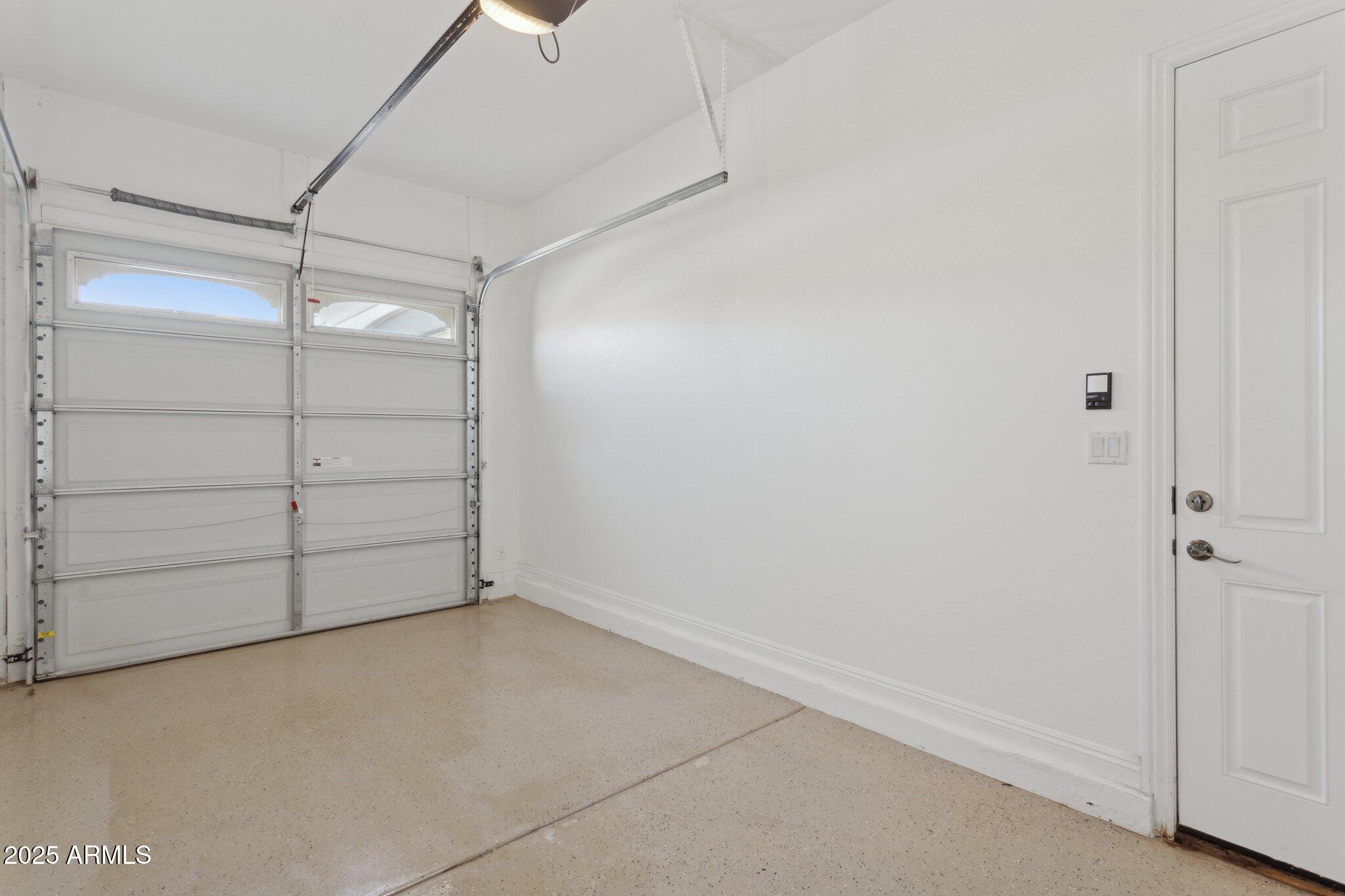 691 East Elgin Street Gilbert, AZ 85295 - Photo 62 of 80 64-web-or-mls-691-e-elgin-st