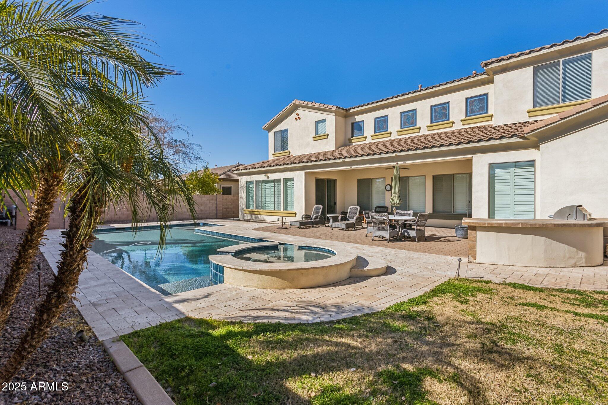 691 East Elgin Street Gilbert, AZ 85295 - Photo 65 of 80 67-web-or-mls-691-e-elgin-st