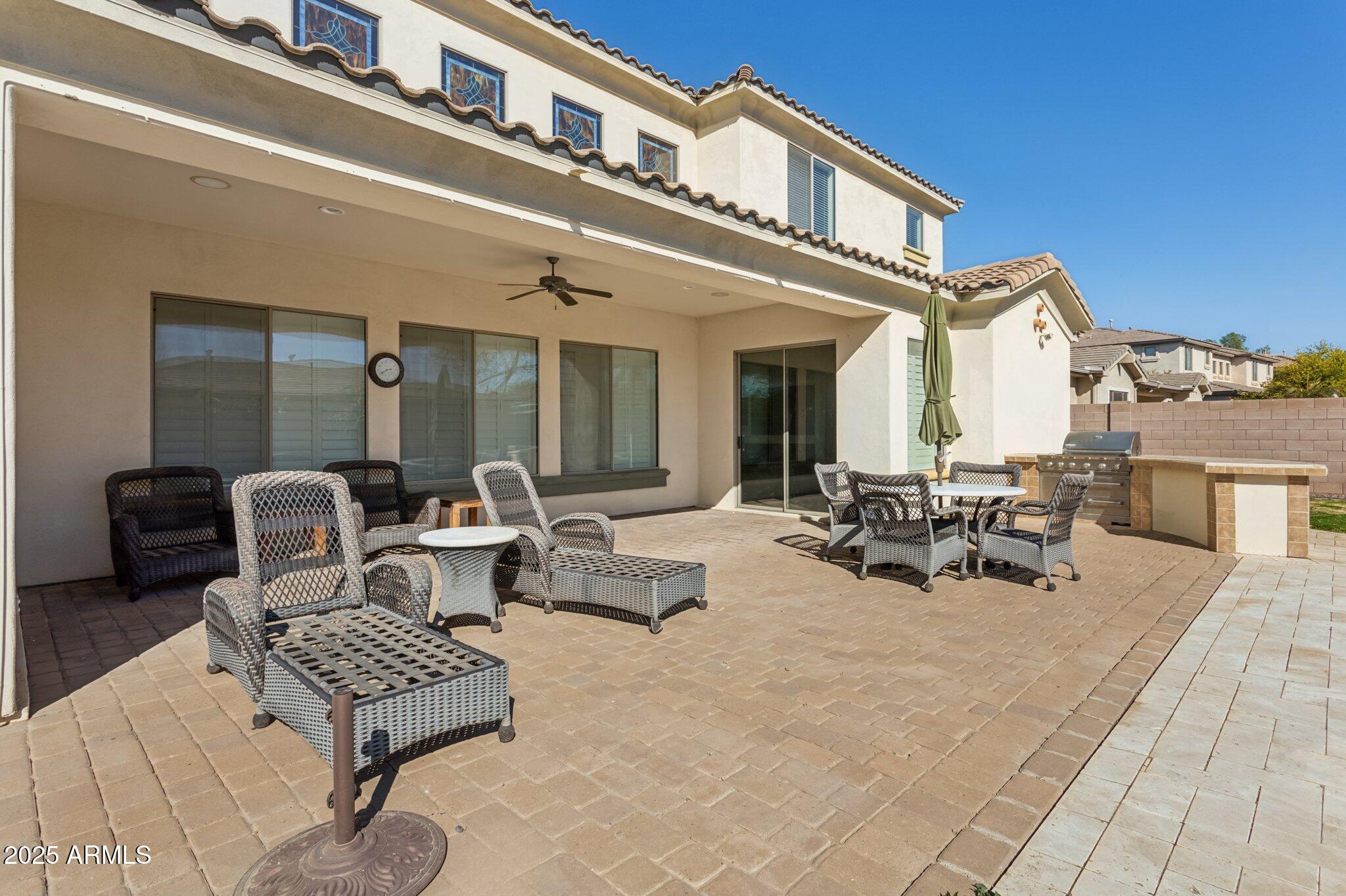 691 East Elgin Street Gilbert, AZ 85295 - Photo 70 of 80 72-web-or-mls-691-e-elgin-st