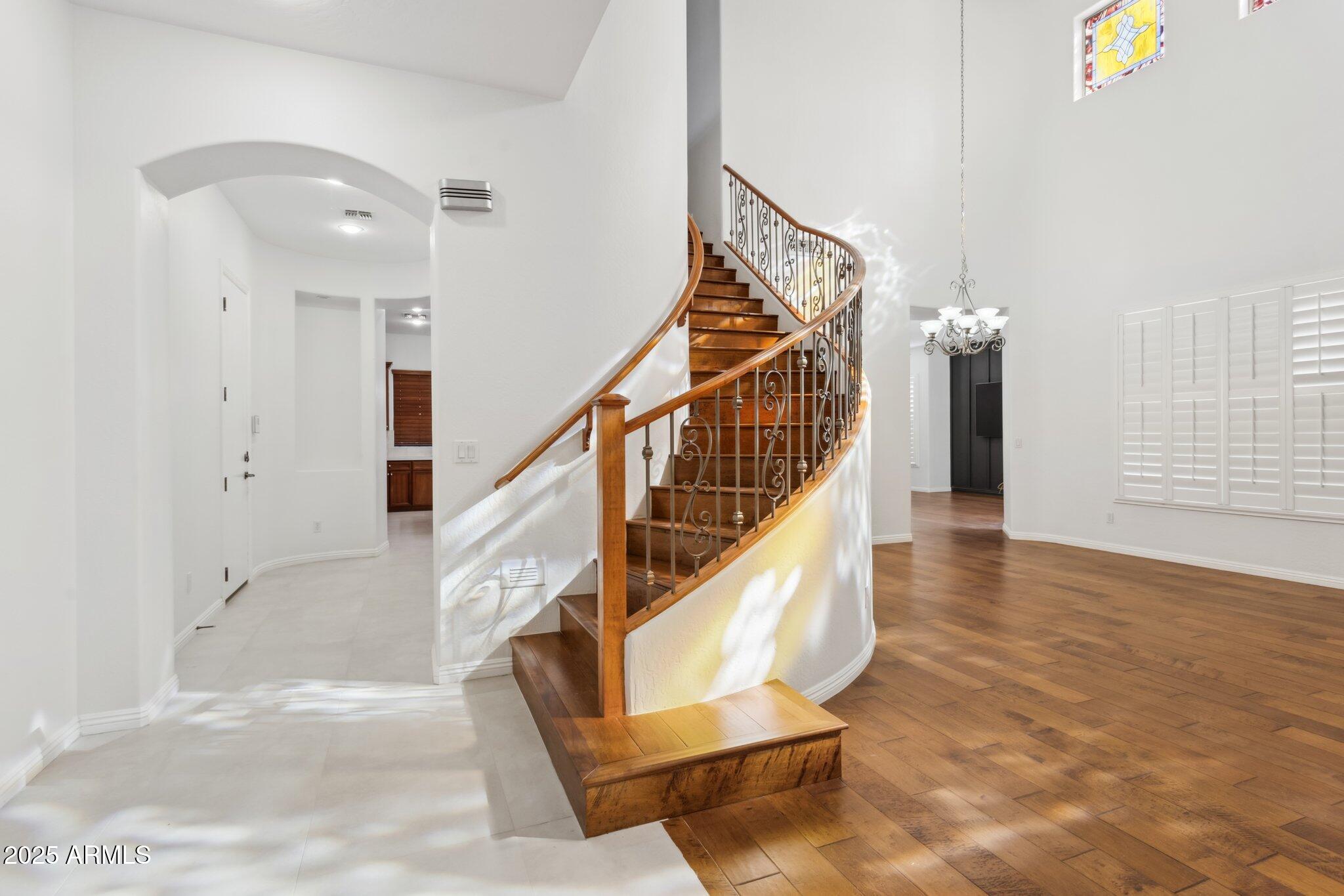 691 East Elgin Street Gilbert, AZ 85295 - Photo 7 of 80 6-web-or-mls-691-e-elgin-st