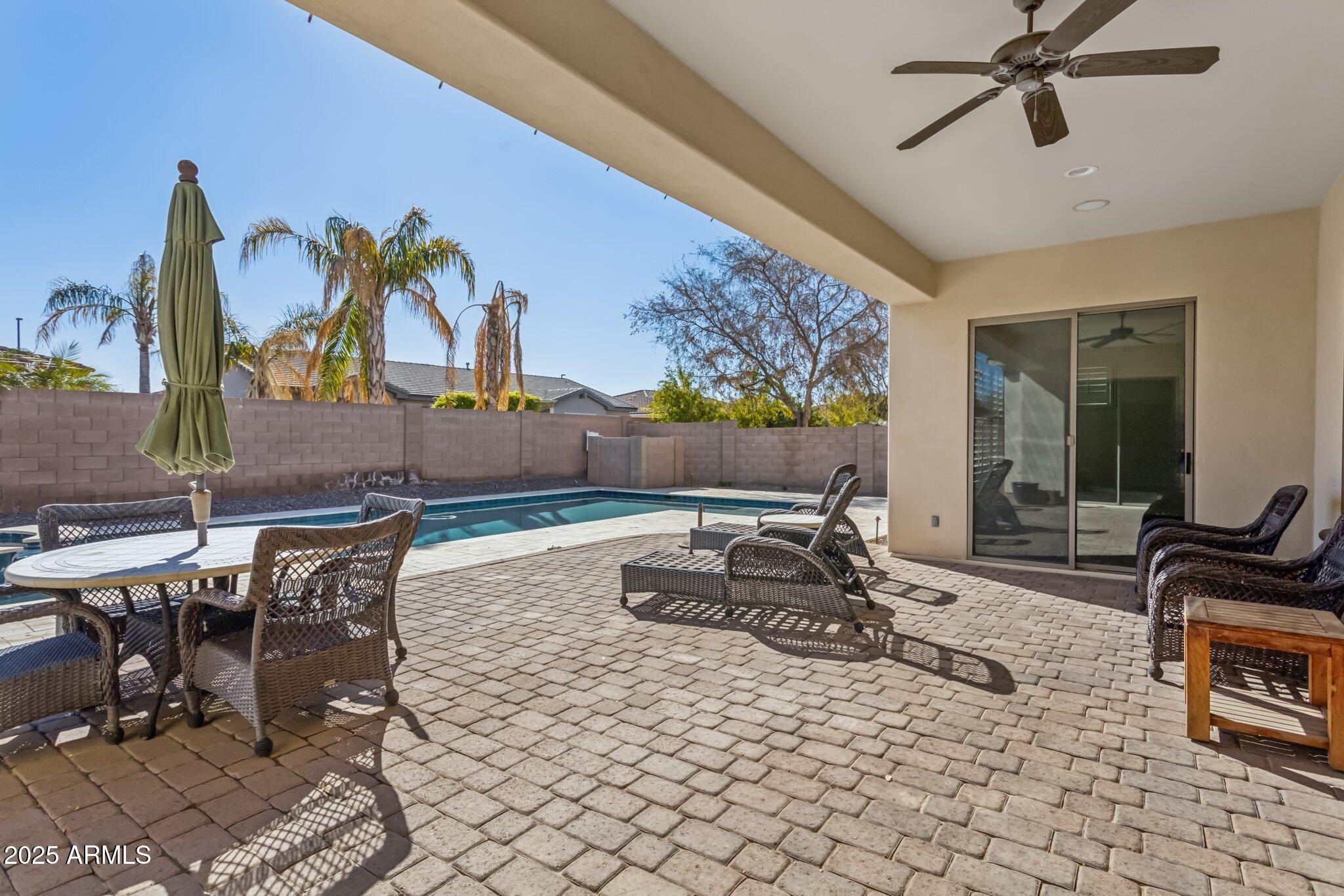 691 East Elgin Street Gilbert, AZ 85295 - Photo 71 of 80 70-web-or-mls-691-e-elgin-st