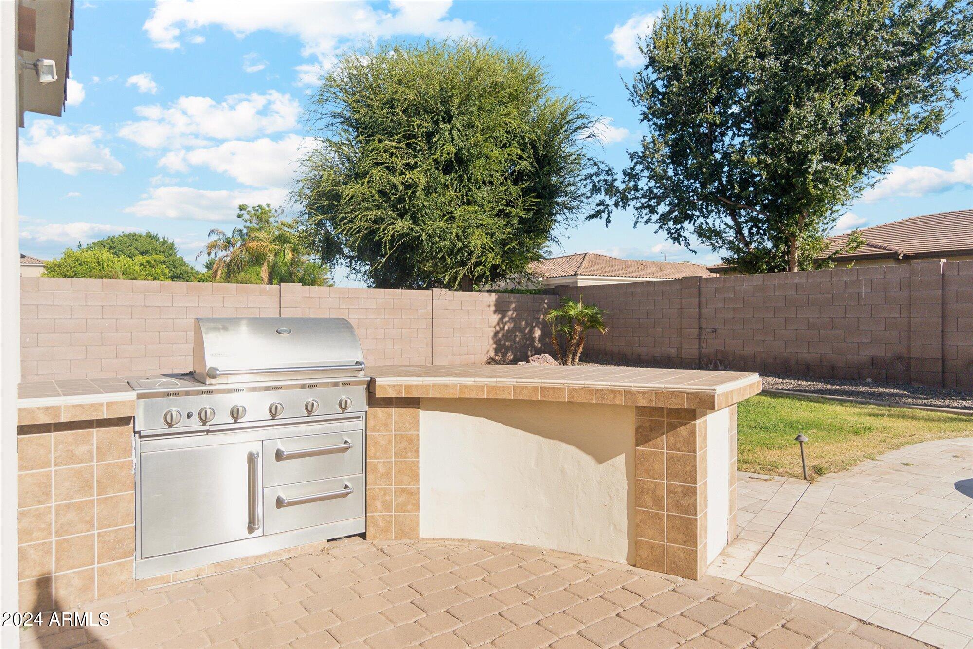 691 East Elgin Street Gilbert, AZ 85295 - Photo 73 of 80 46-DSC07383