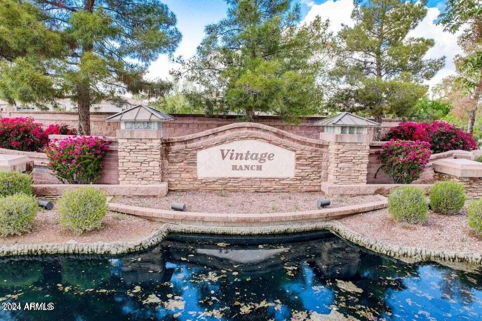 691 East Elgin Street Gilbert, AZ 85295 - Photo 78 of 80 Front