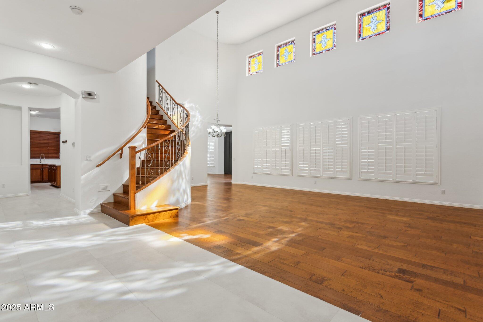 691 East Elgin Street Gilbert, AZ 85295 - Photo 9 of 80 8-web-or-mls-691-e-elgin-st