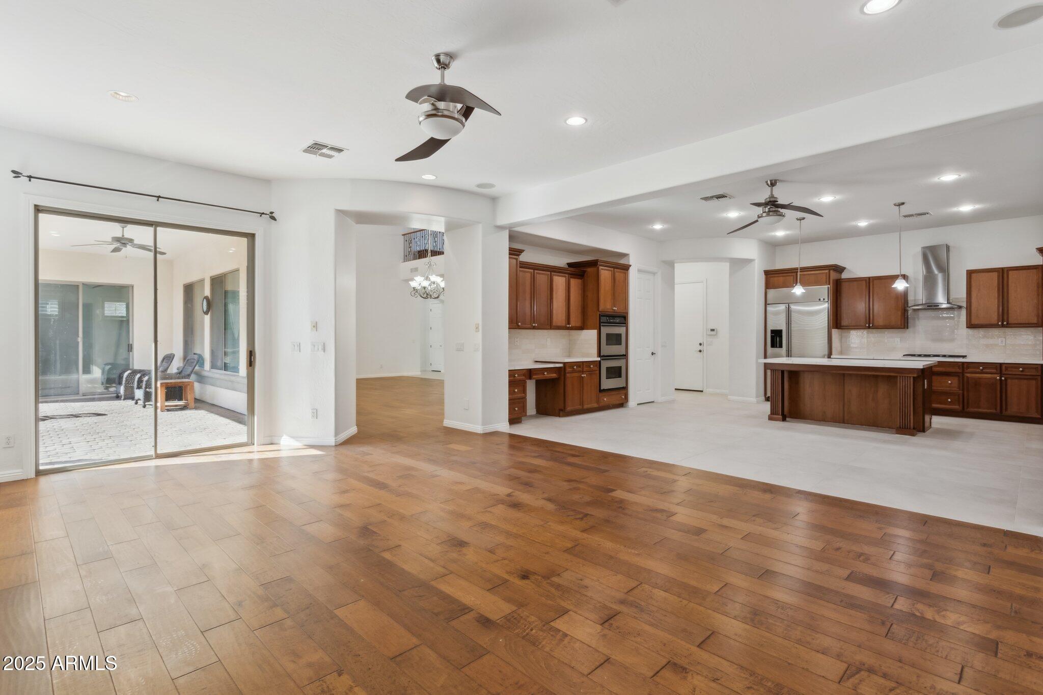 691 East Elgin Street Gilbert, AZ 85295 - Photo 10 of 80 9-web-or-mls-691-e-elgin-st