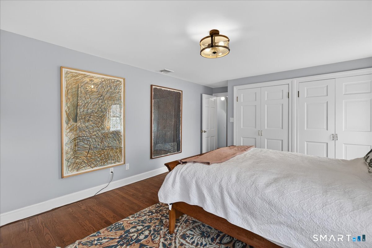 88 Churchill Road Hamden, CT 06517 - Photo 22 of 40