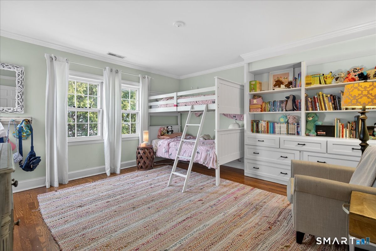 88 Churchill Road Hamden, CT 06517 - Photo 23 of 40