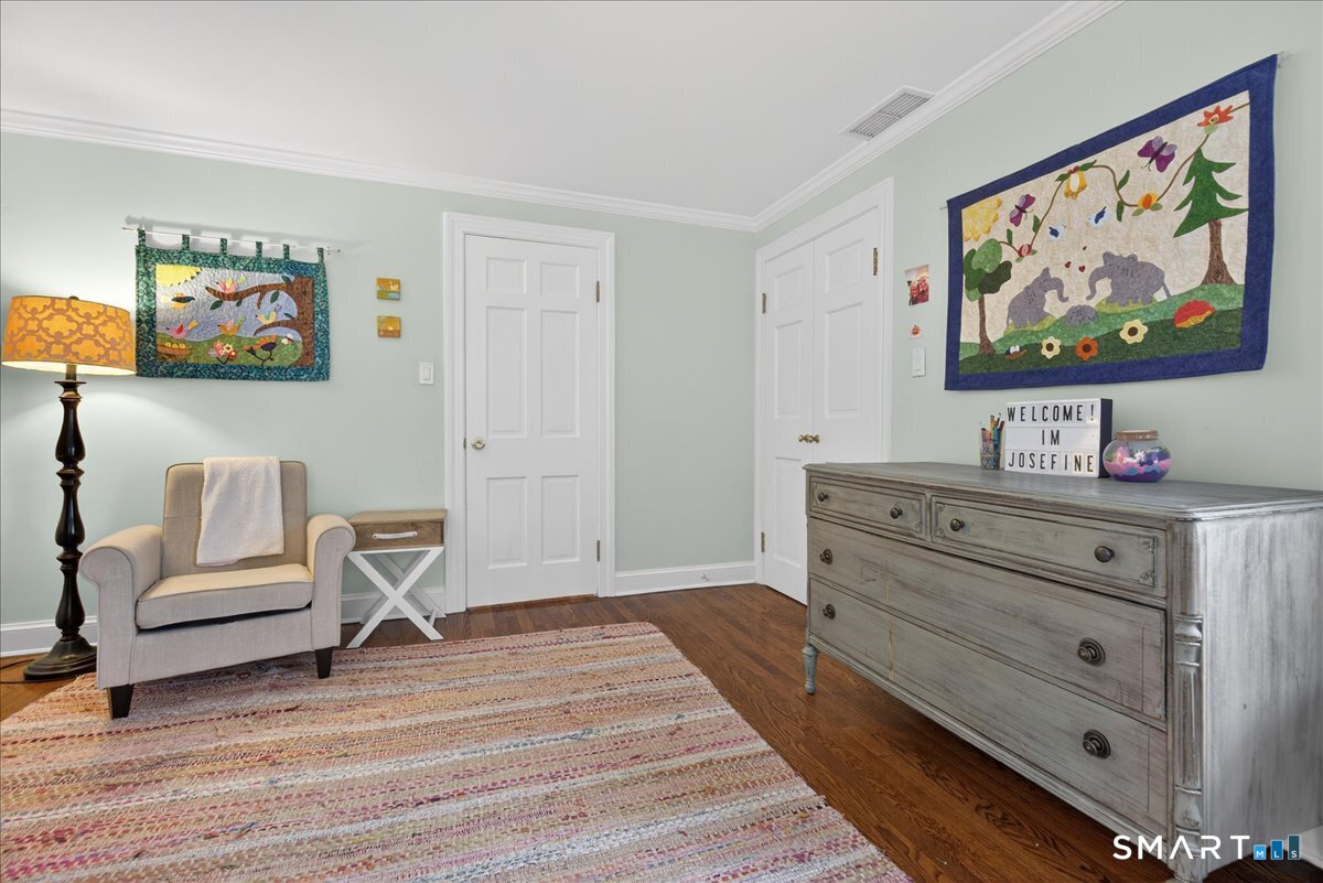 88 Churchill Road Hamden, CT 06517 - Photo 24 of 40